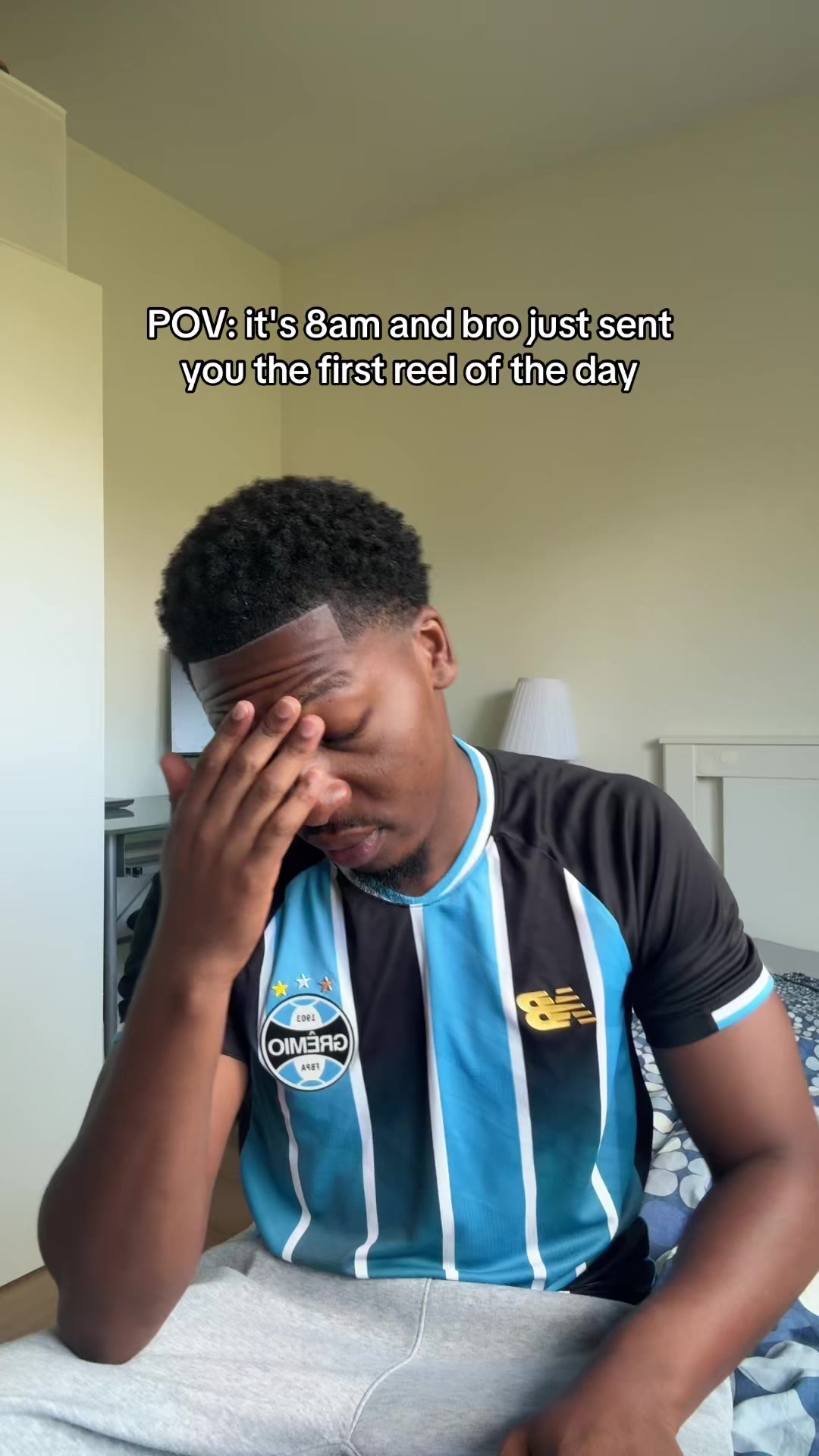 @Kanyi