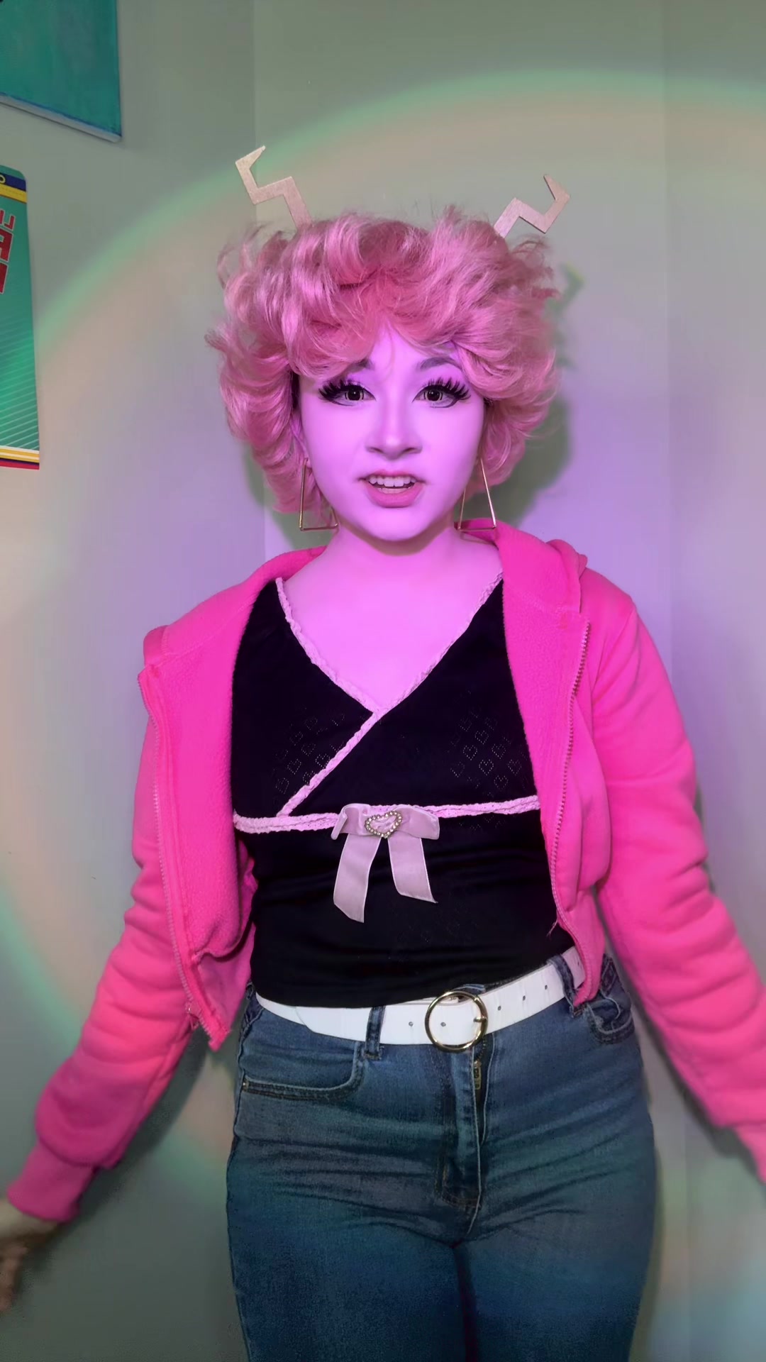 @graci.jaymes_cosplay
