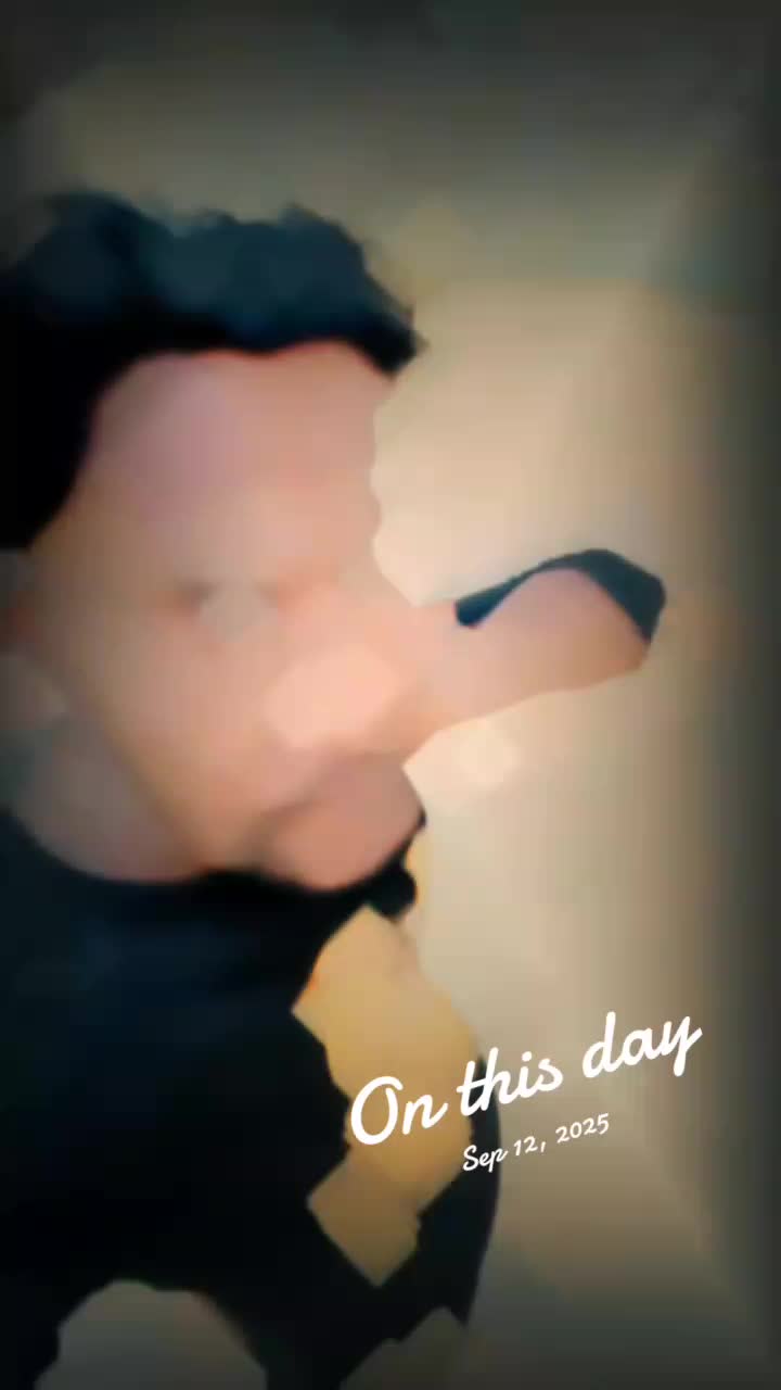 @🇱🇰i love🥰 you 🇸🇦