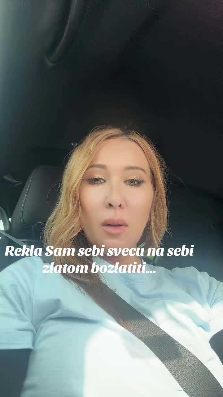 @Sukiiii