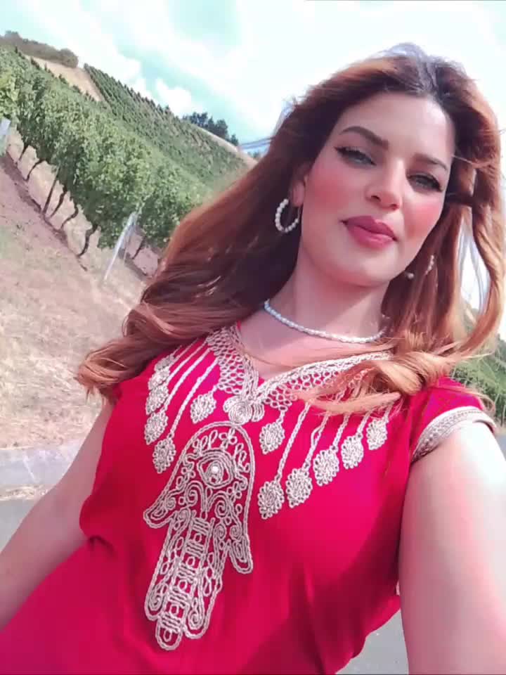 @Omayma Sswssi🇹🇳🇩🇪