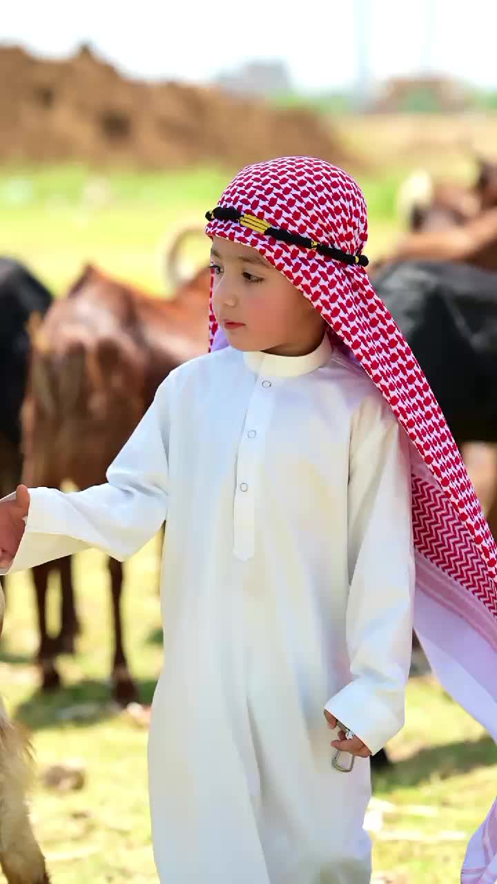 @Mir Mustafa sultan official