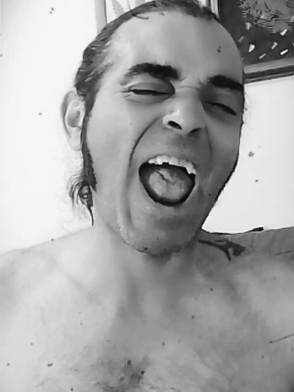 @falito
