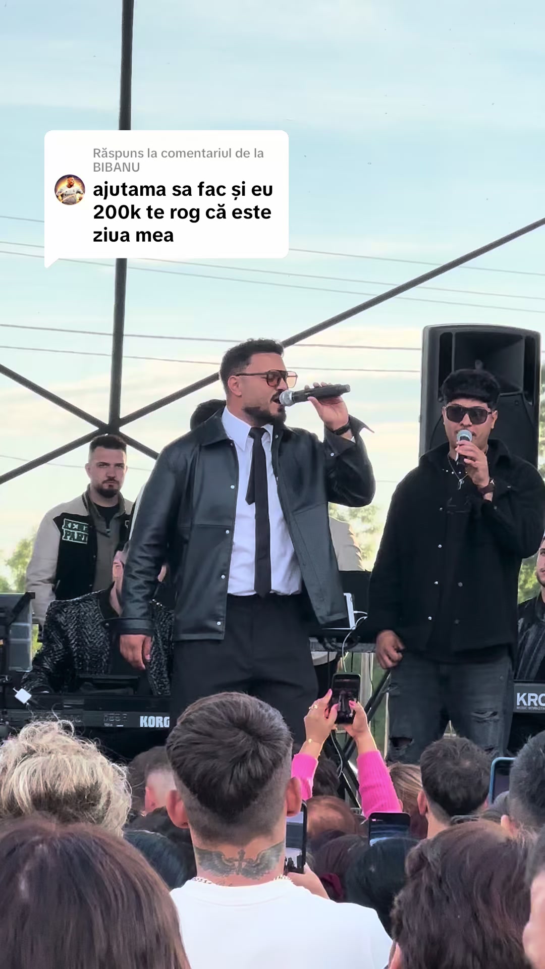 @Amuzica laurentiu