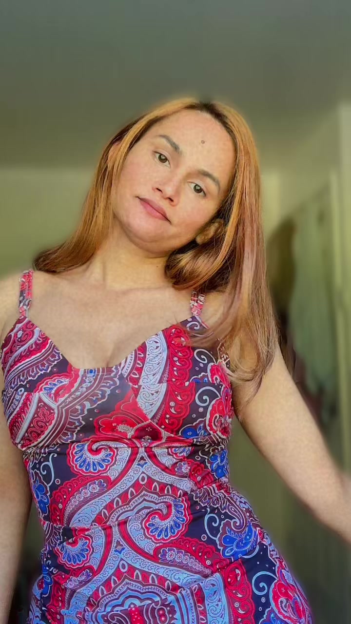 @Shweta mishra