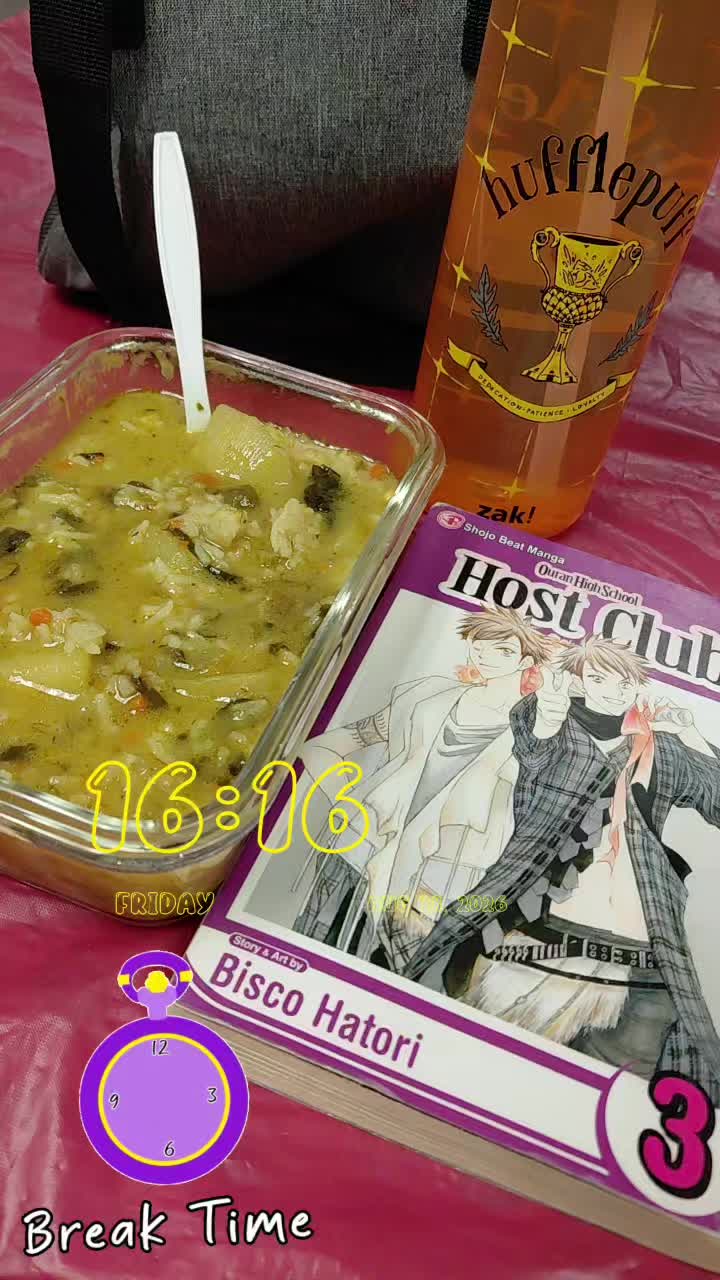 @lilconfusedpup