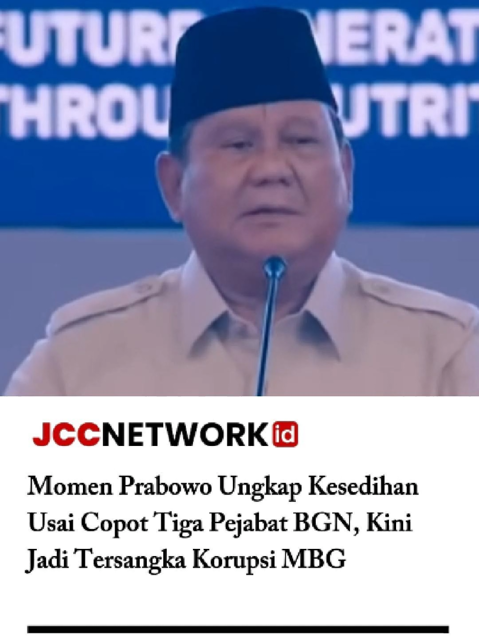 @Jccnetwork.id