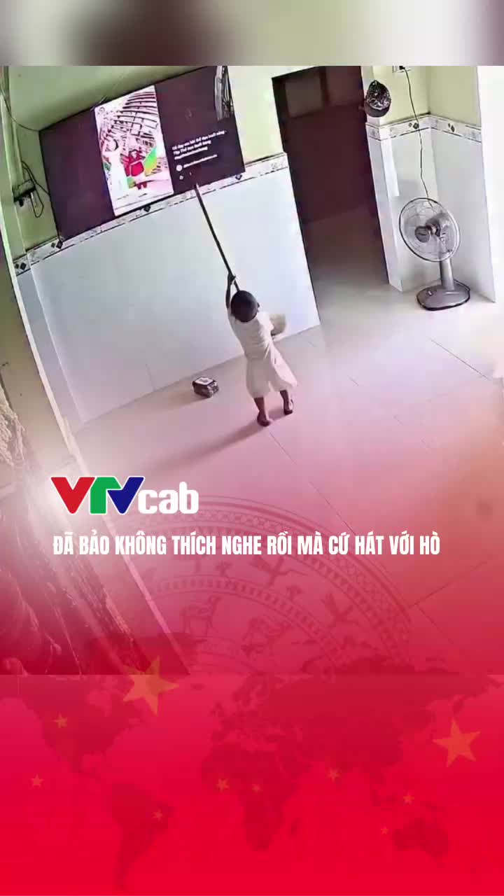 @Tin tức 24h - Giải trí