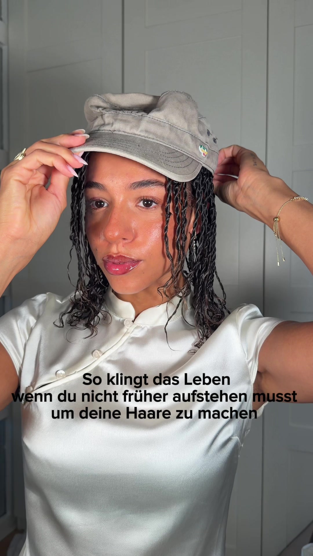 @Melissa Christina Zerhau