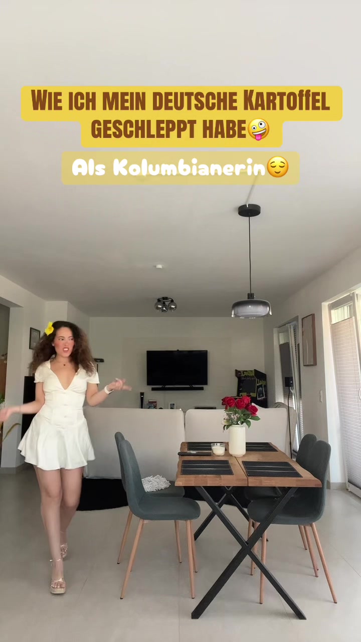 @Pauli