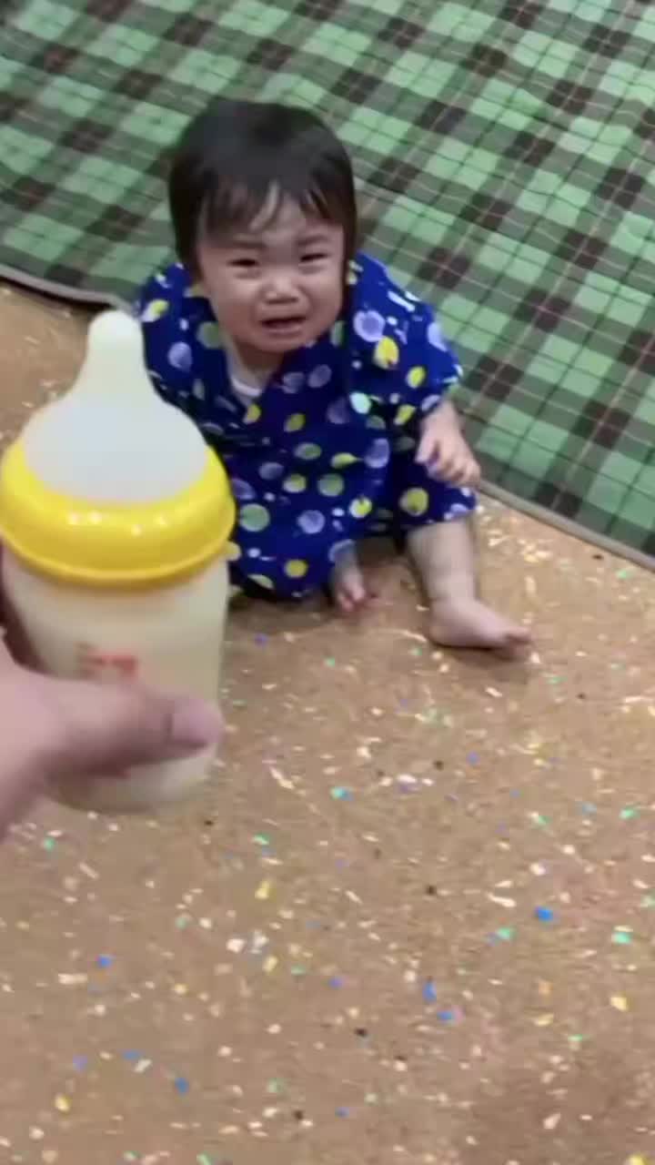 @Funnybabys😜😜