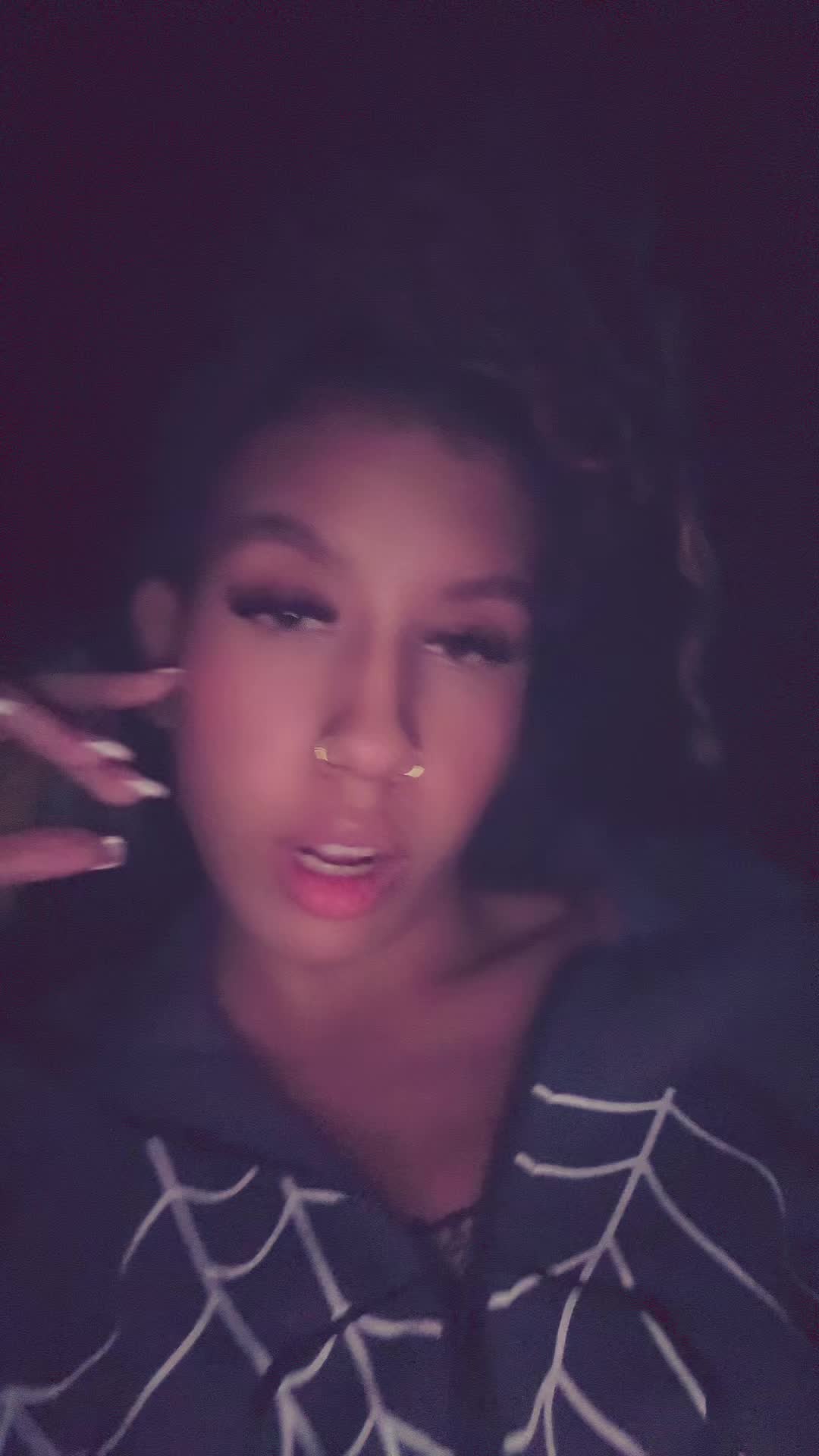 @a