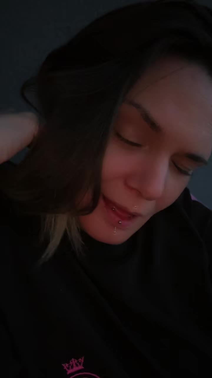 @LindsJJ