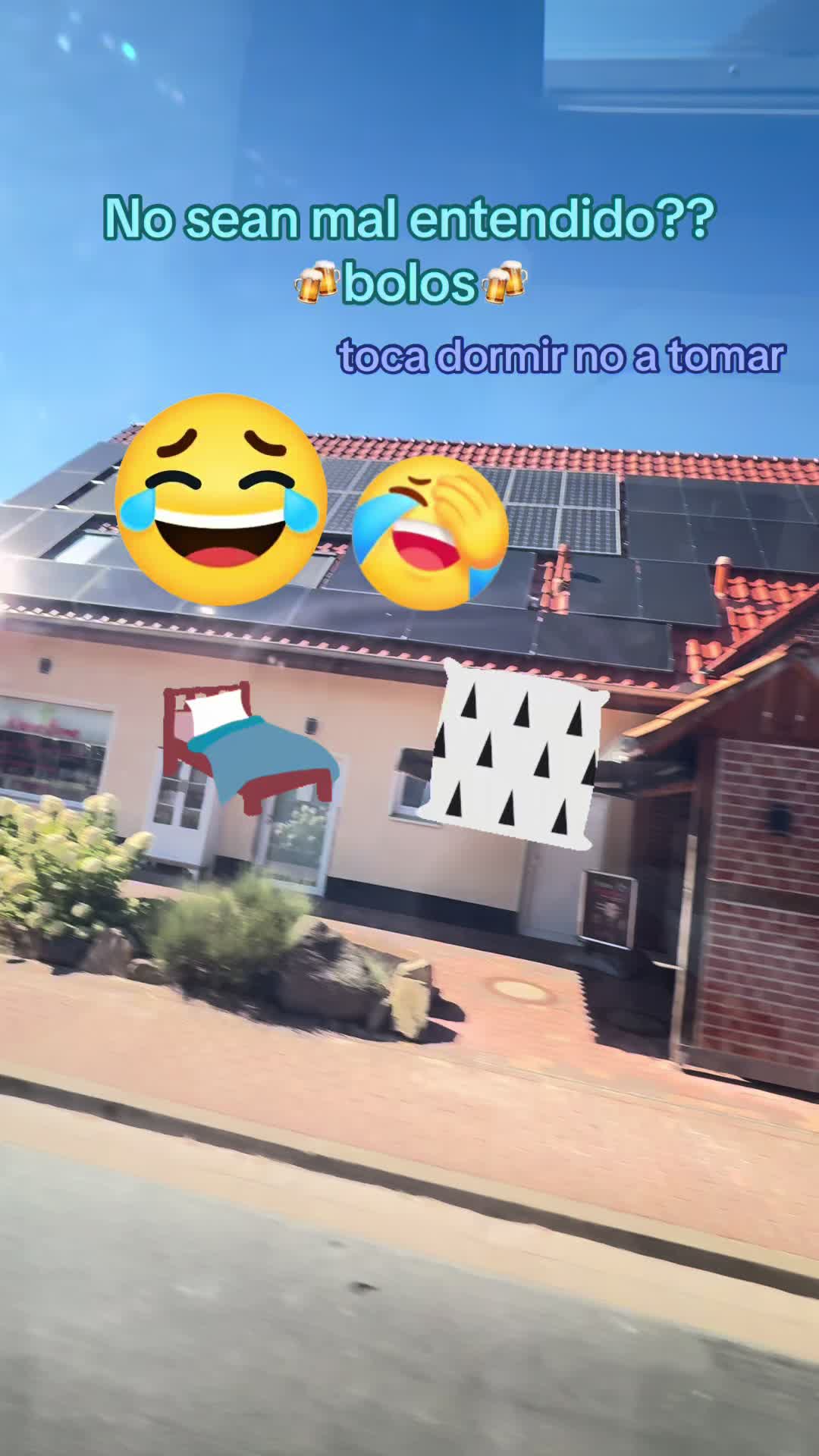 @Carina 💕🥰💕