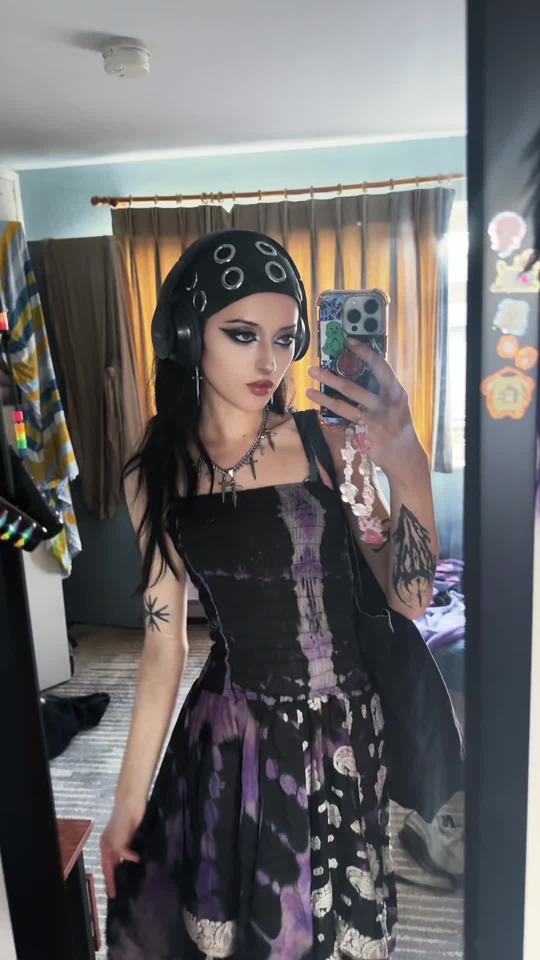 @_theaaa_