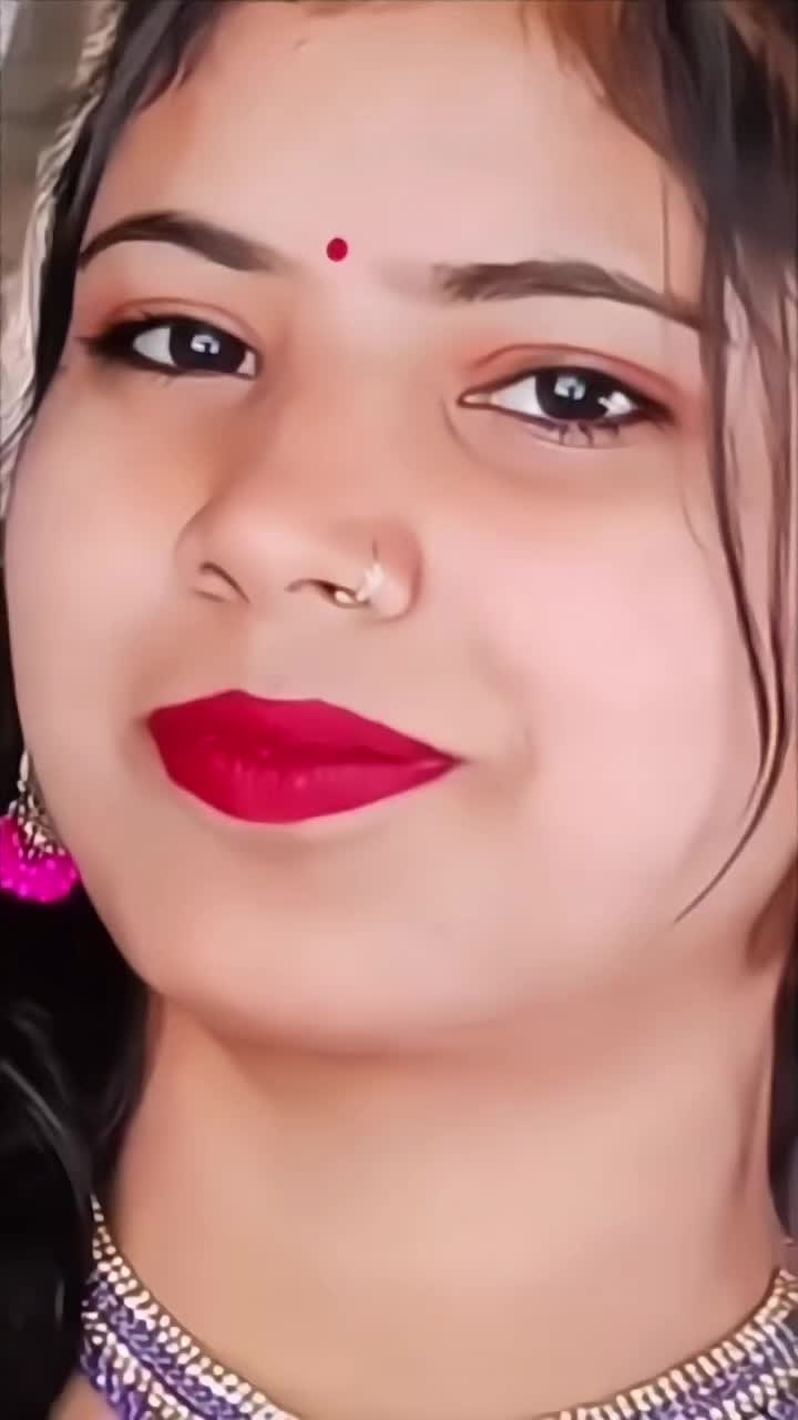 @💞💞𝓝𝓪𝓻𝓮𝓼𝓱 𝓰𝓾𝓹𝓽𝓪💞