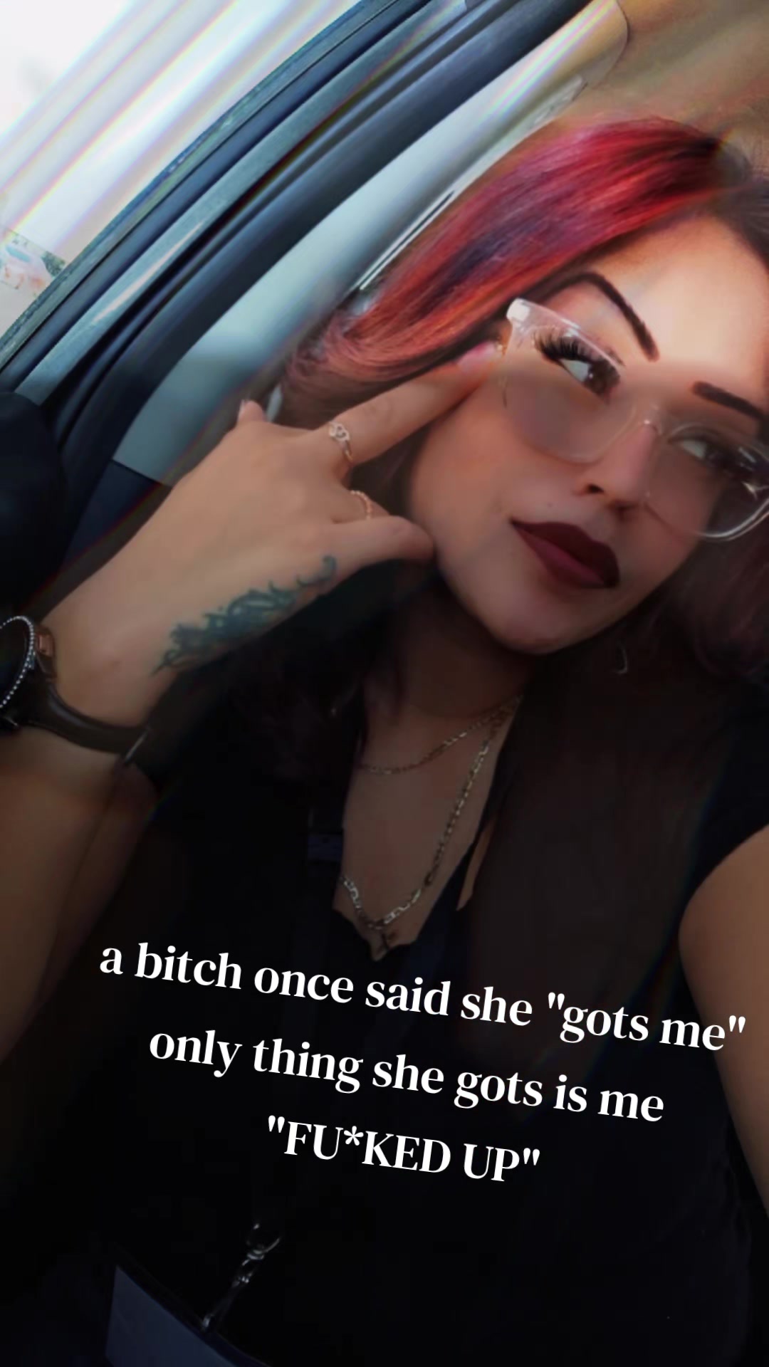 @mamaa_d9300
