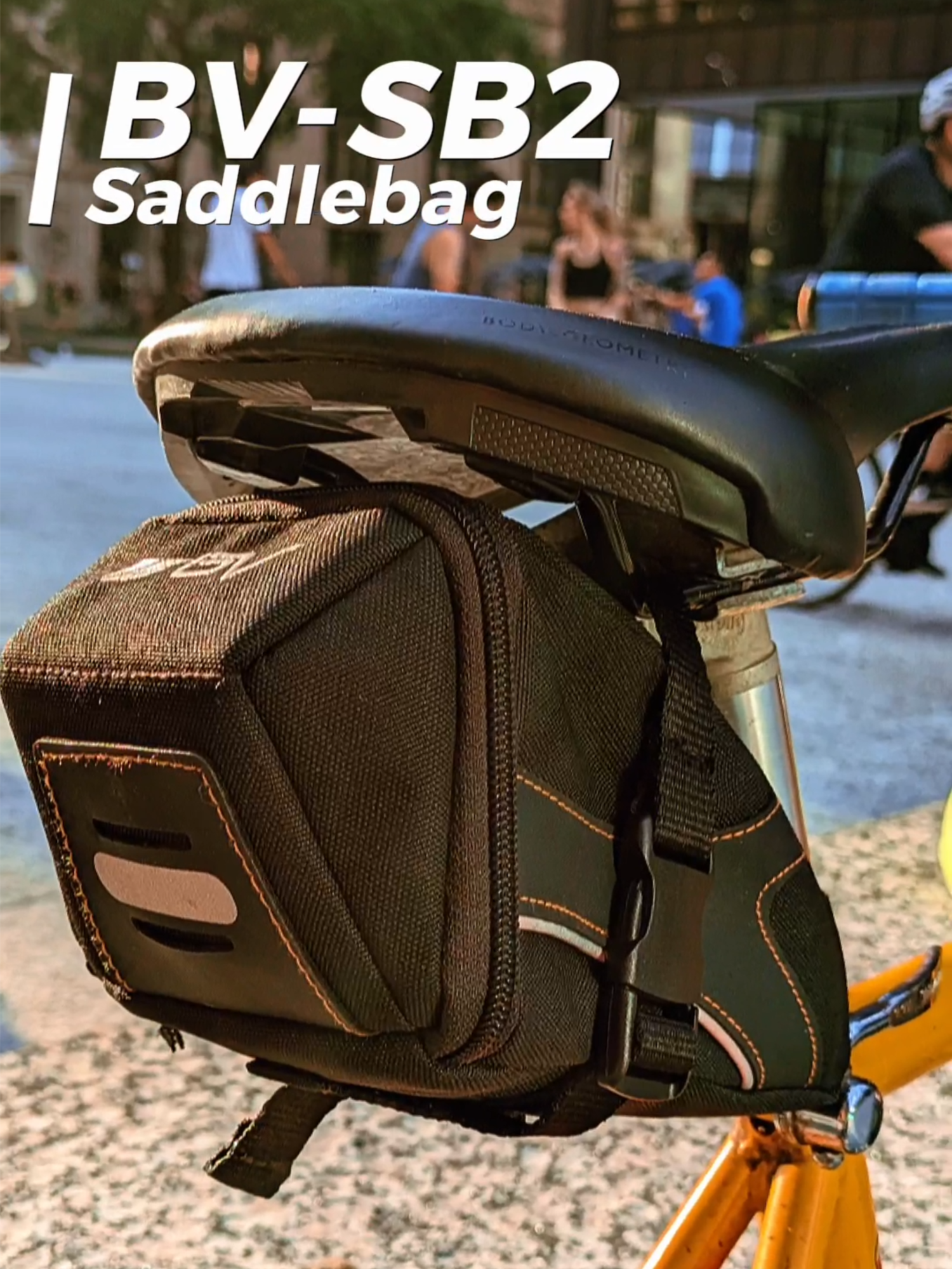 @Bikepakmart