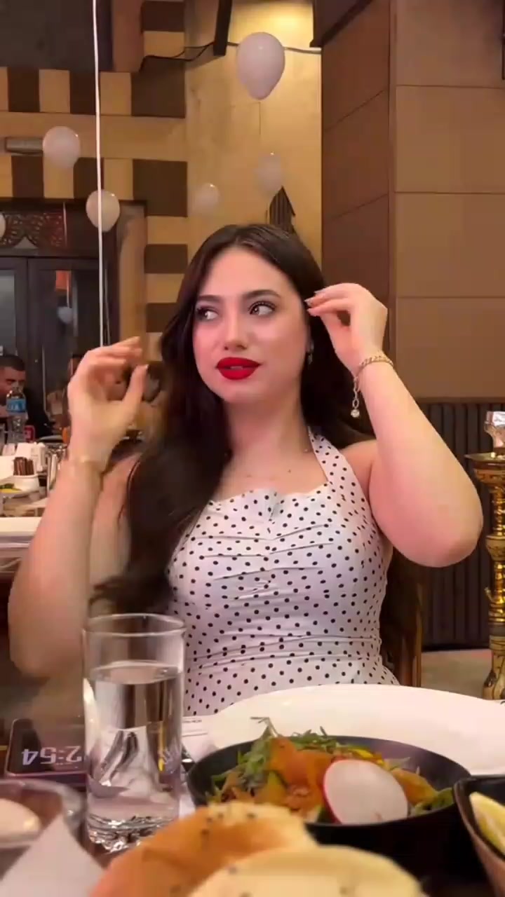 @♡𝑭𝒂𝒏 𝑳𝒂𝒏𝒂♡