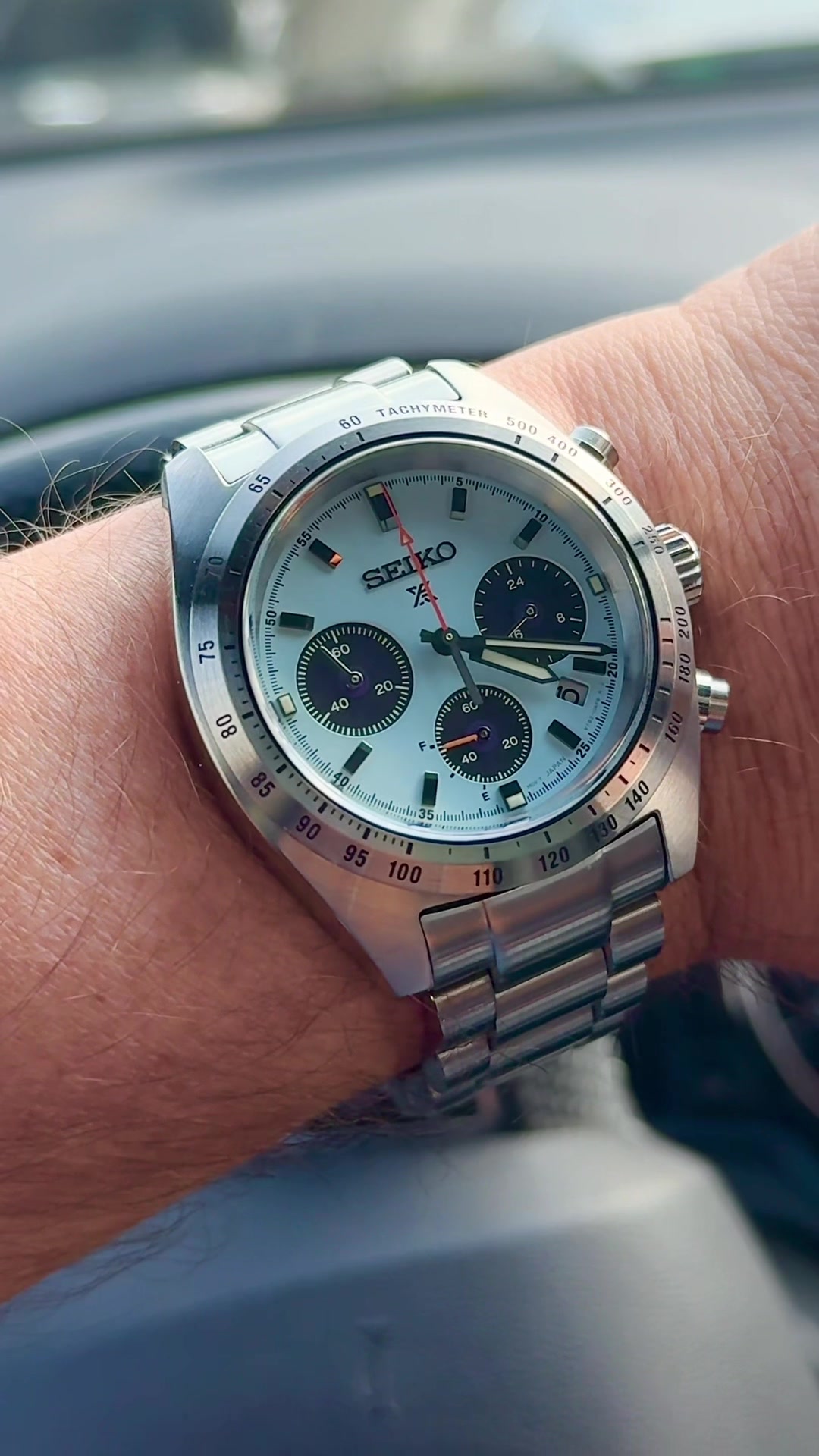 @fmb.watch