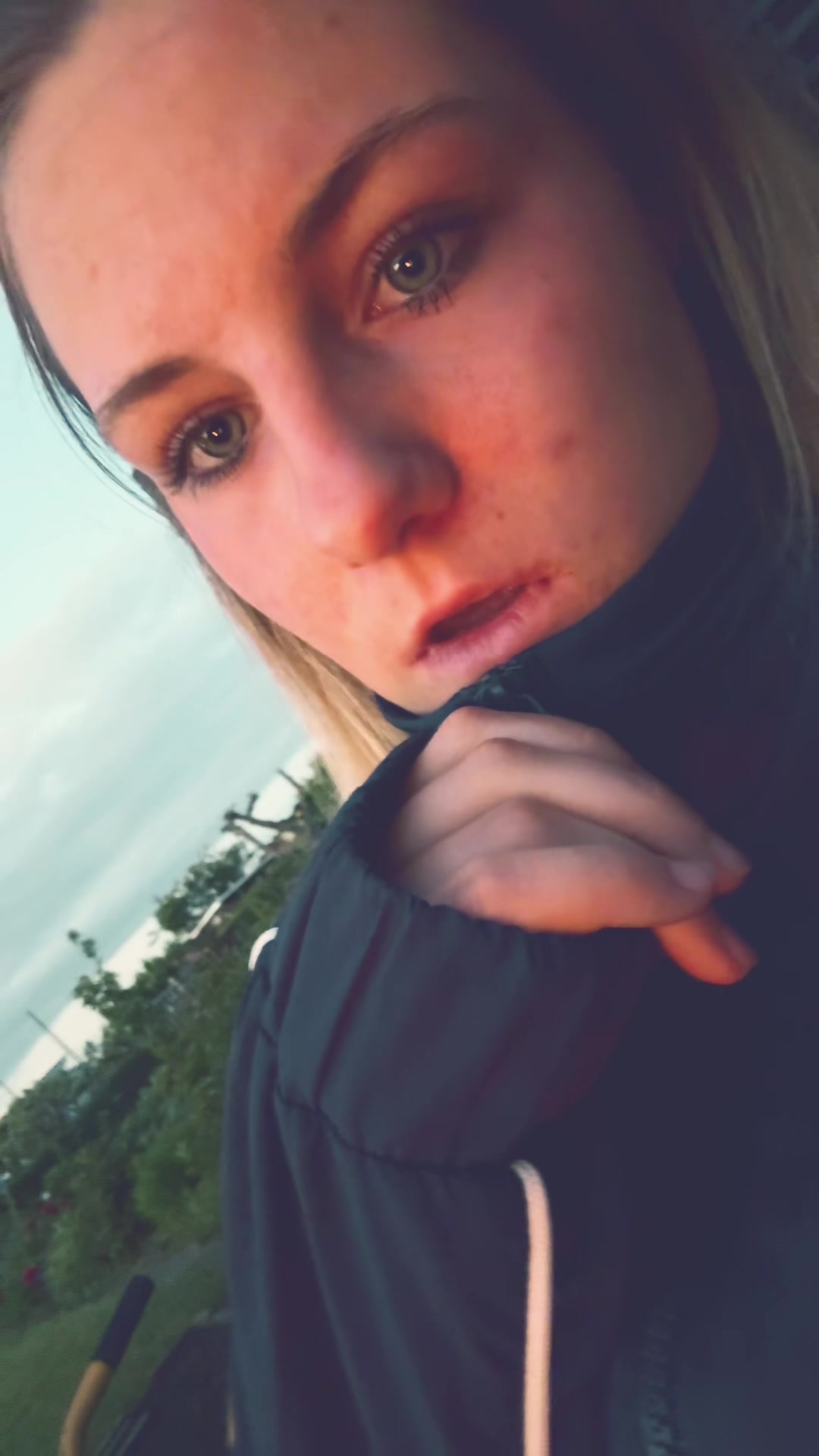 @𝓢𝓪𝓻𝓪🇩🇪