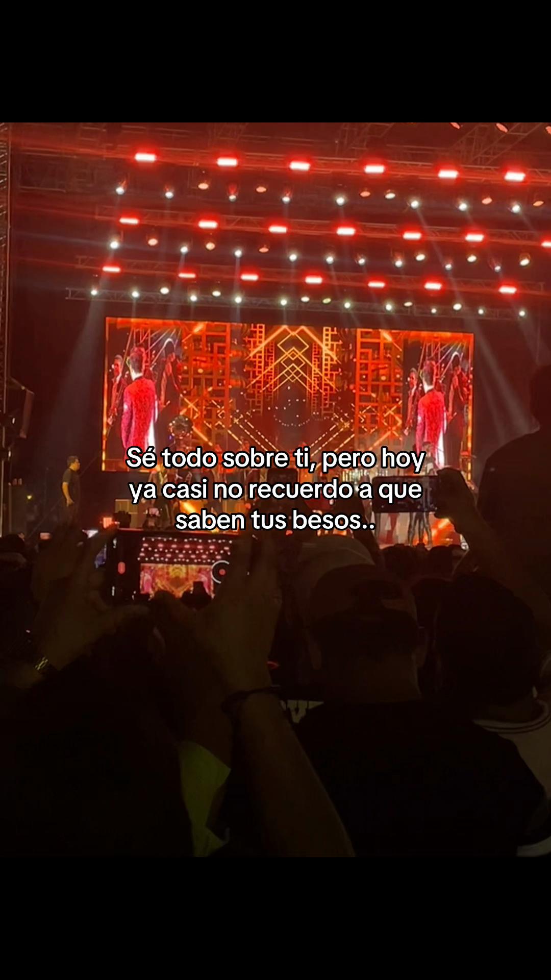 @Esbeiii