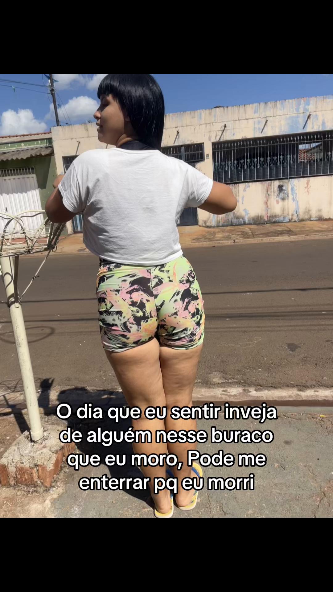 @Princesa k.💎👸🏻