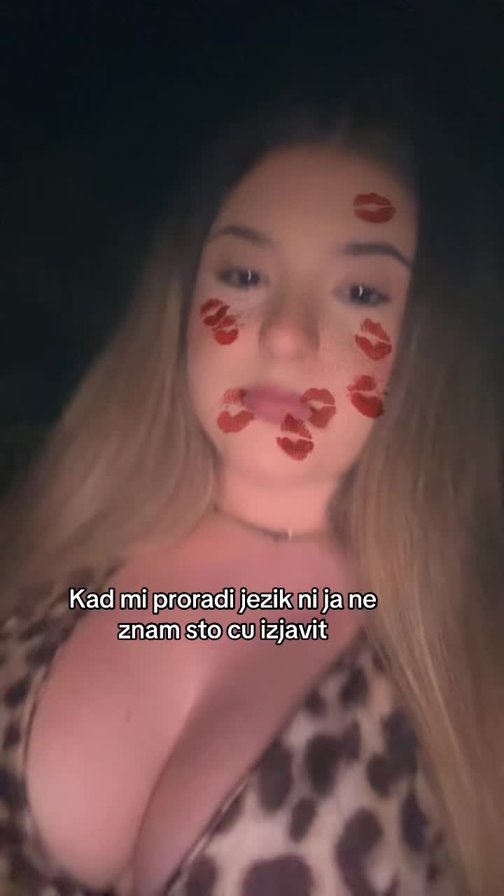 @Vale🩶