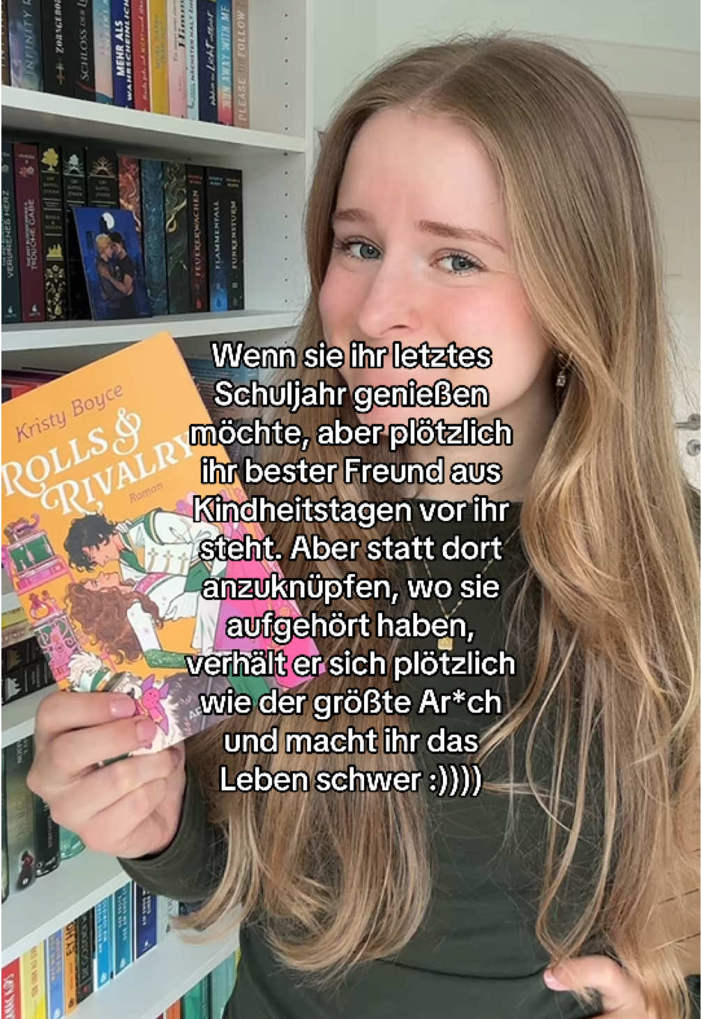 @Arctis Verlag