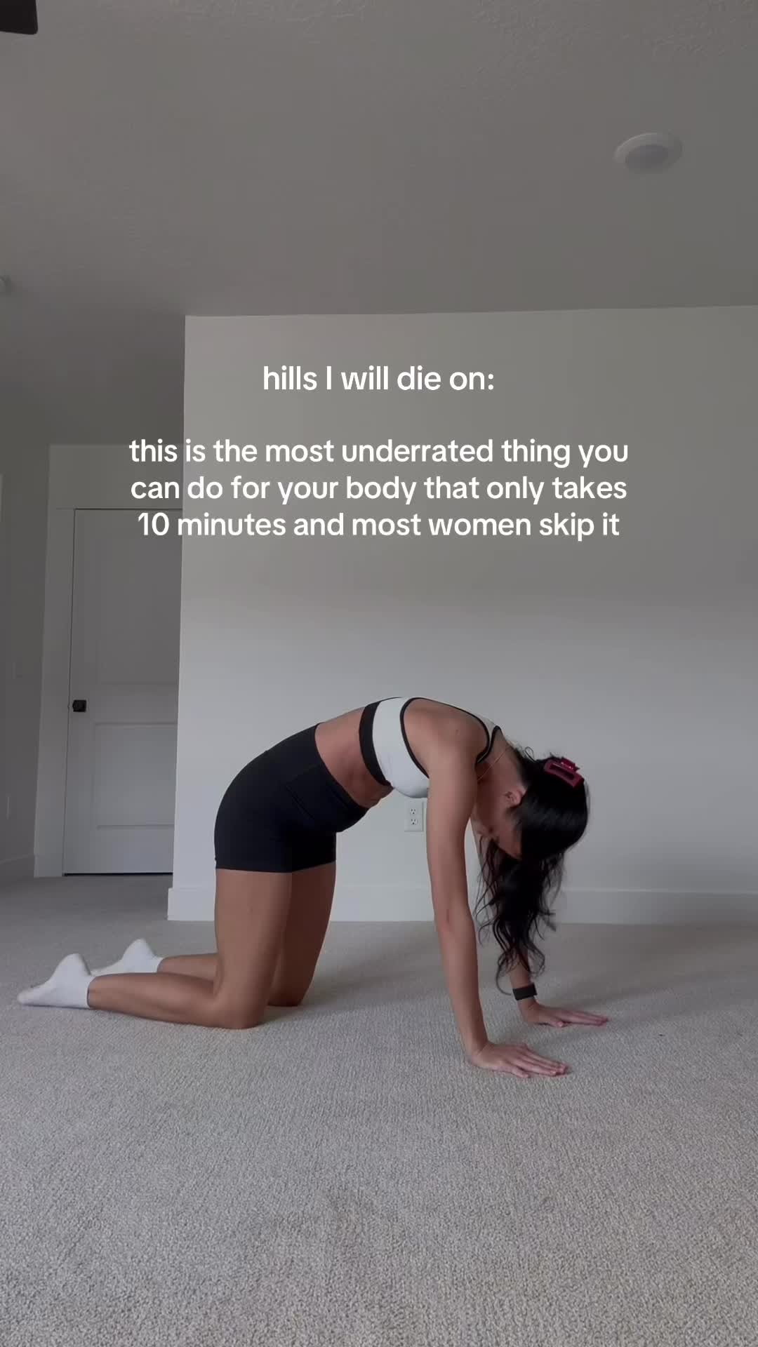 @aubriandliv