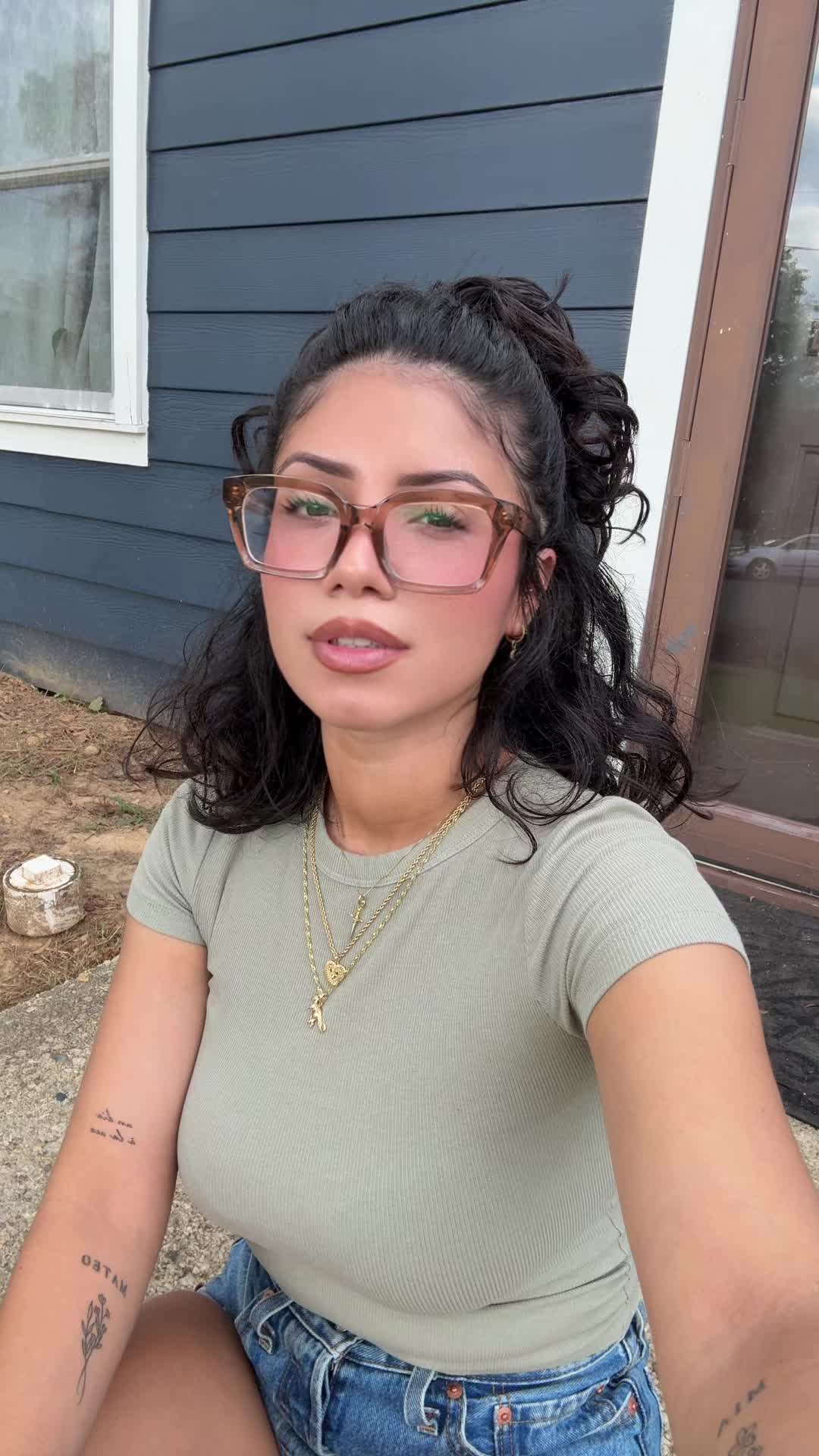 @Rachel🦖🌻