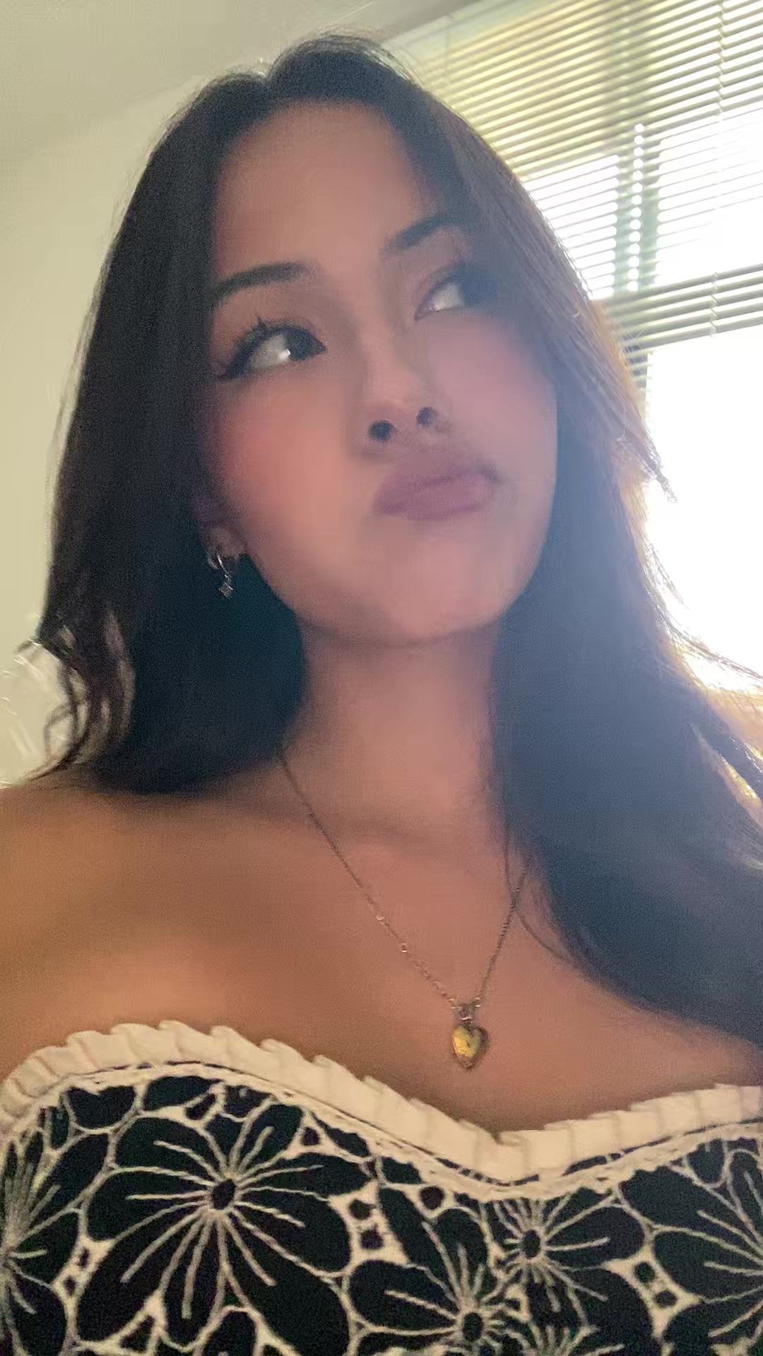 @keilani