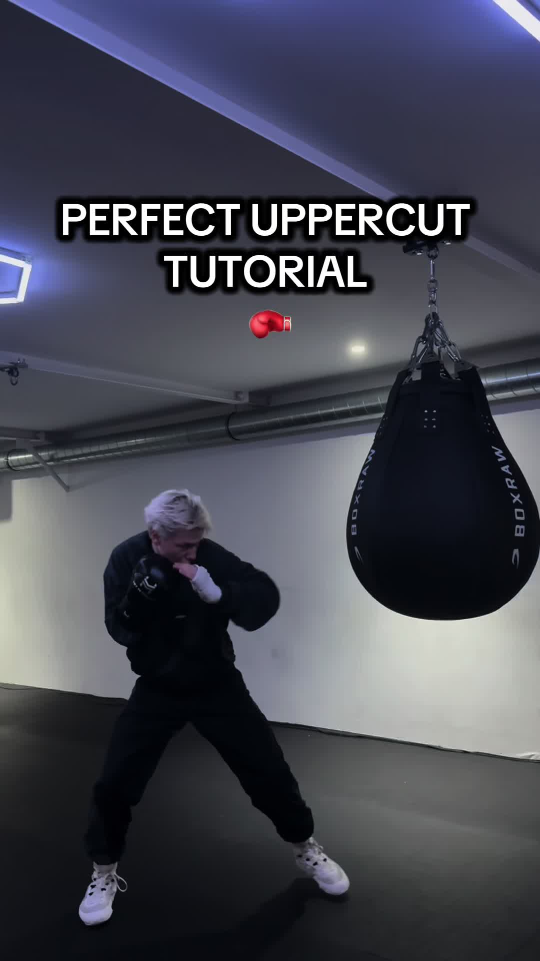@GIU_BTI