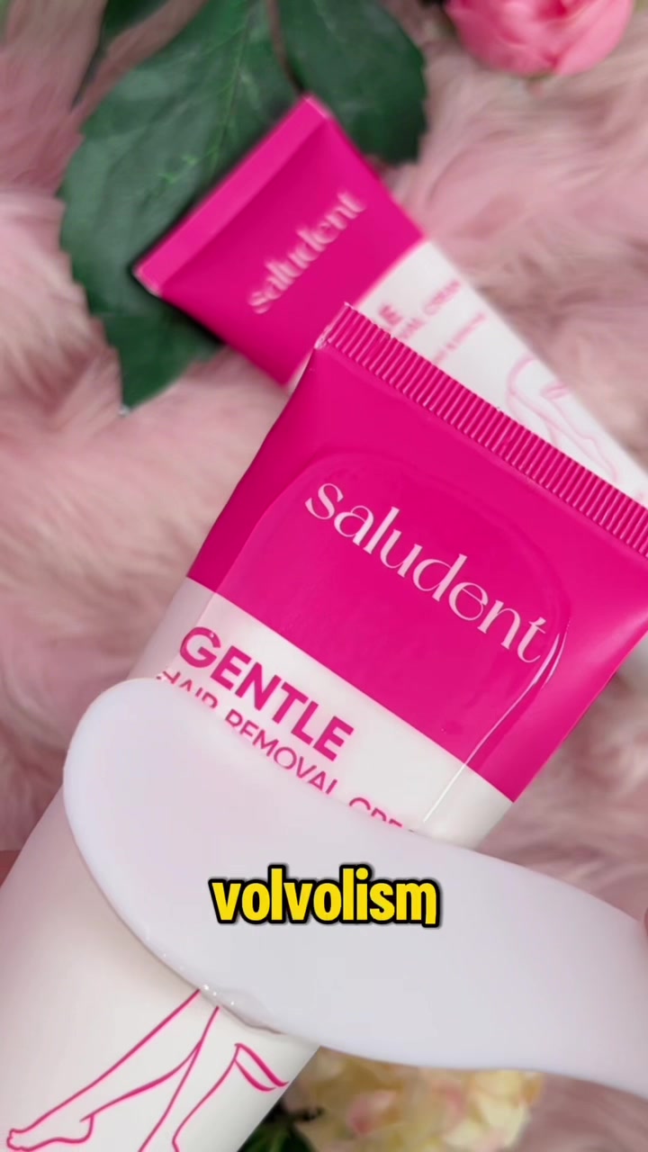 @Saludent