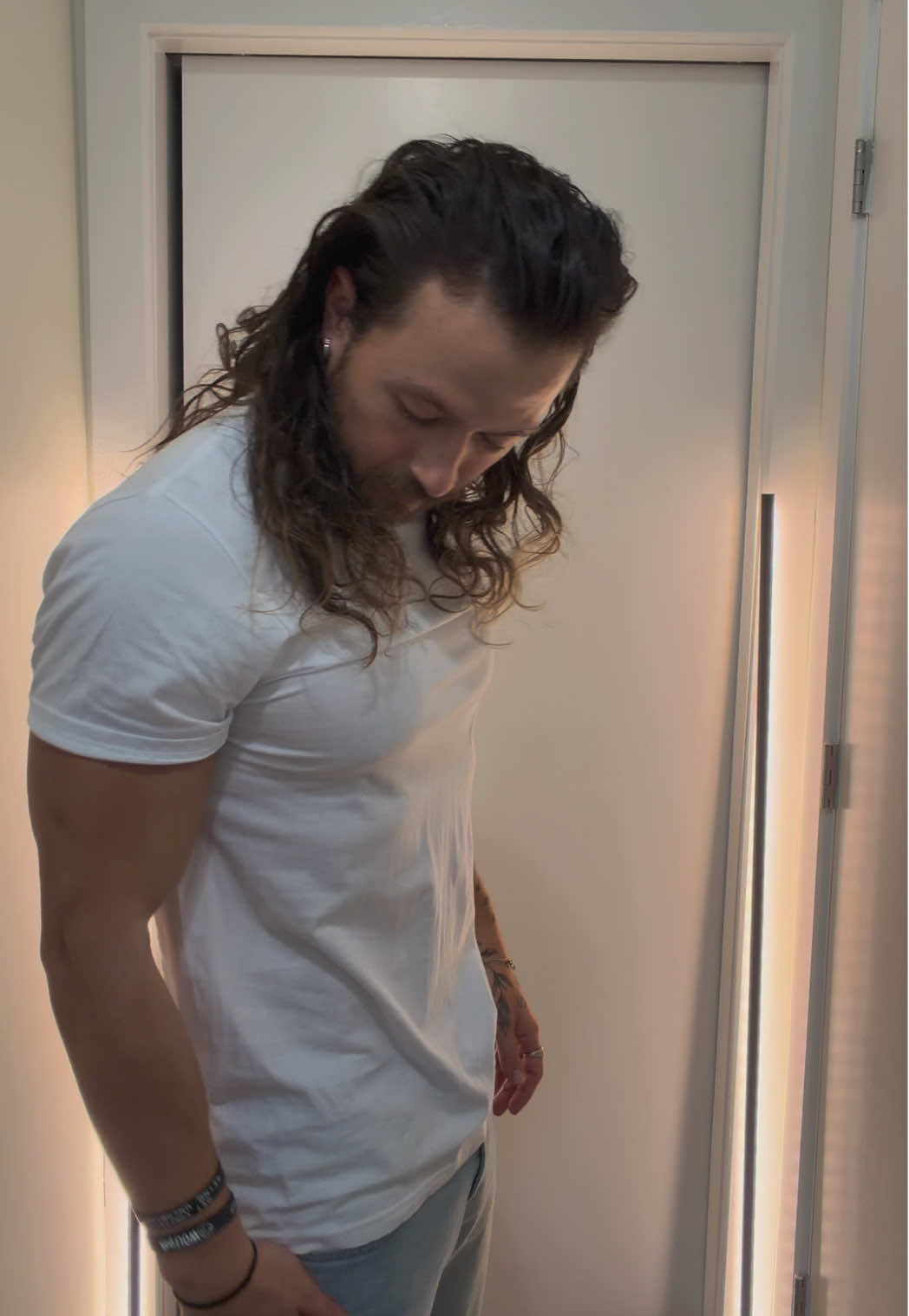 @ericsccc