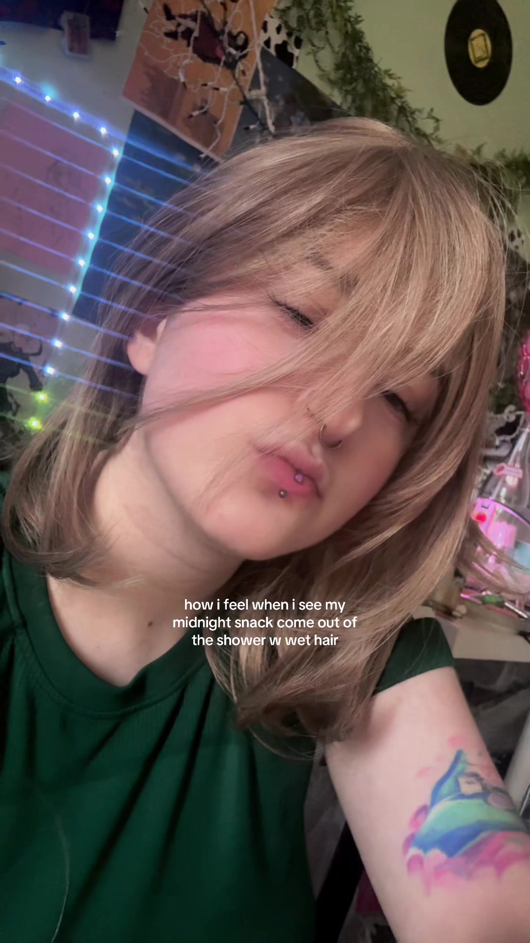 @Leo🌿