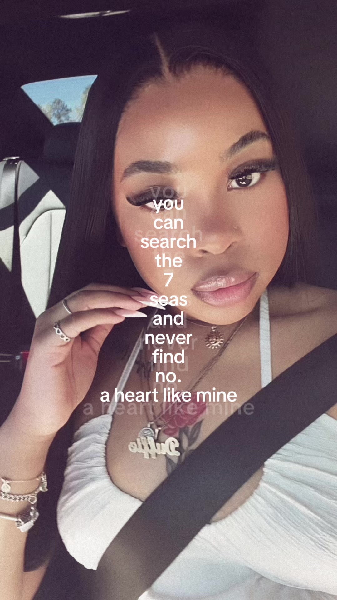 @denii🤍.