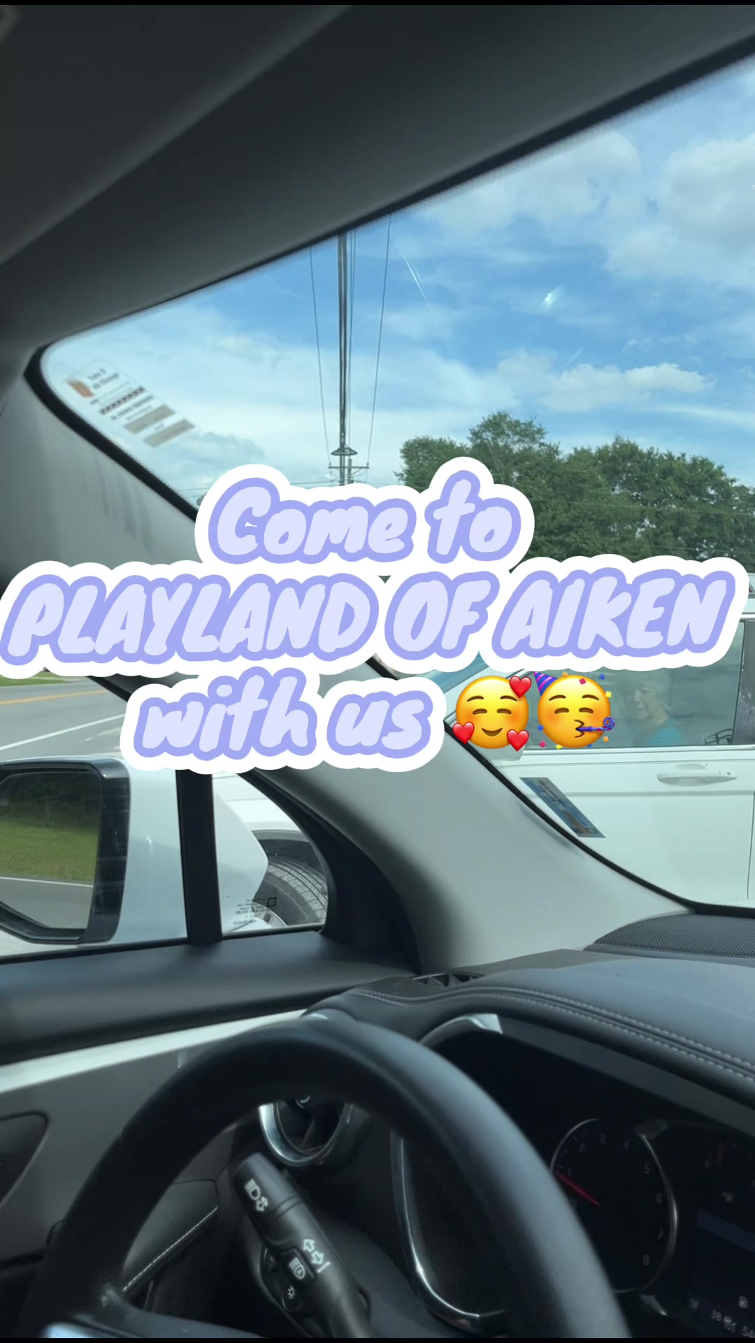 @Robin BanXXX