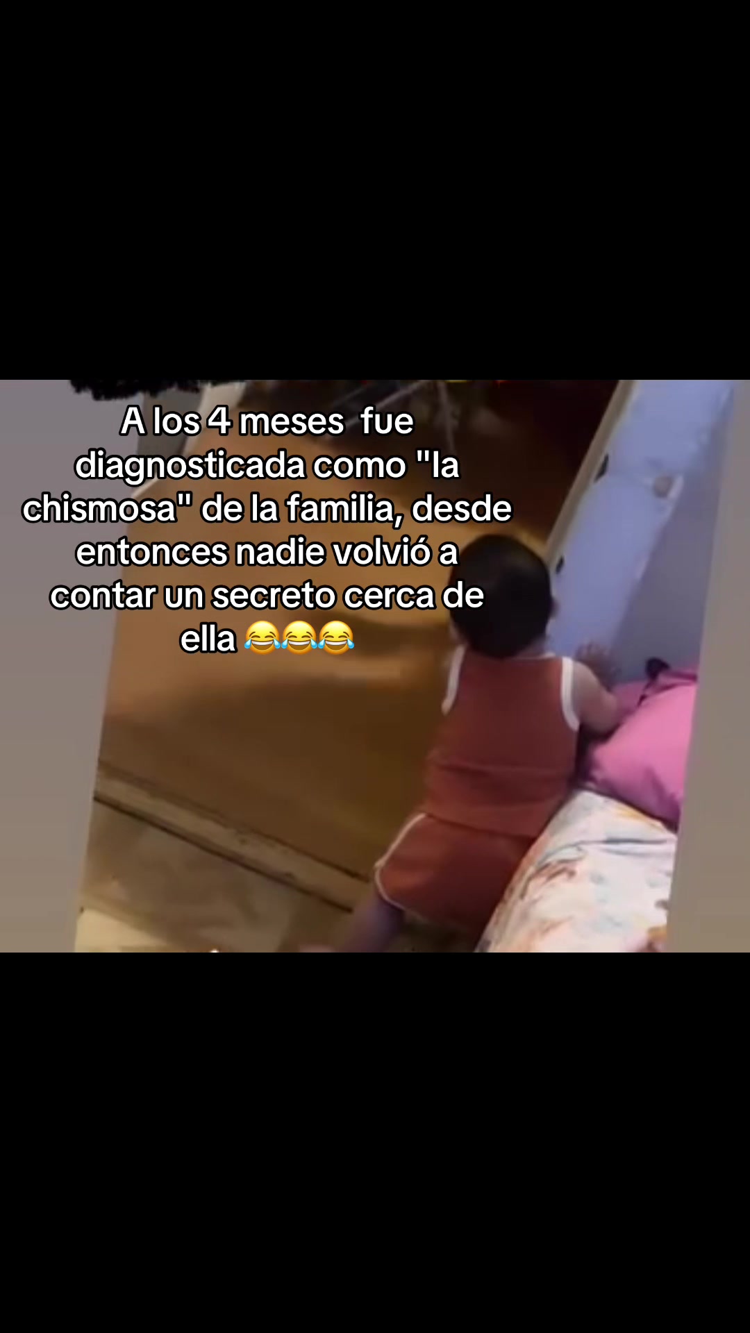 @🕊️🫂13-26