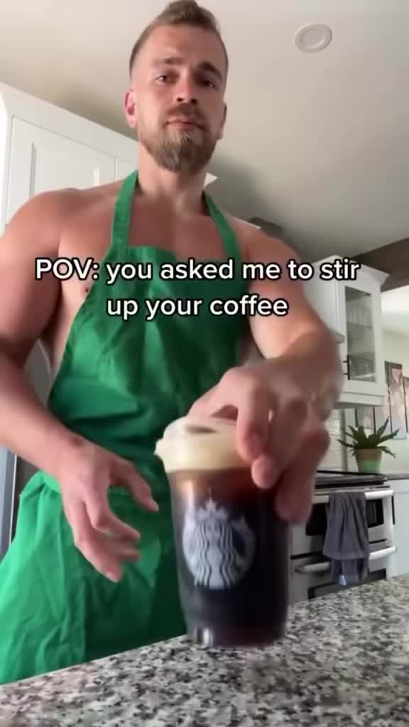 @akaYoungBeefy
