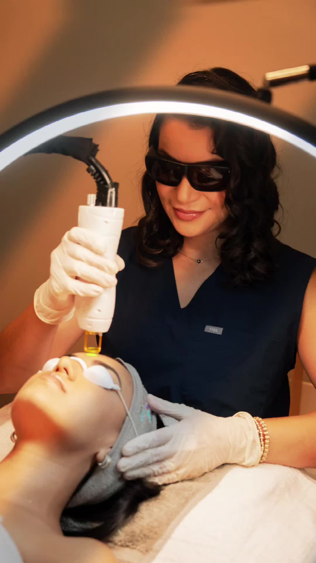 @Dermaclinic