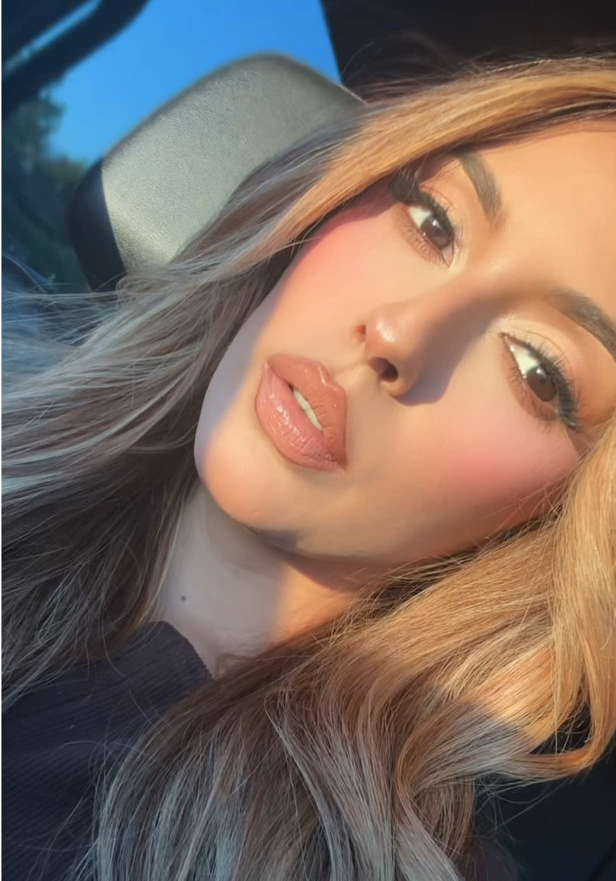 @Unbreakable_mua