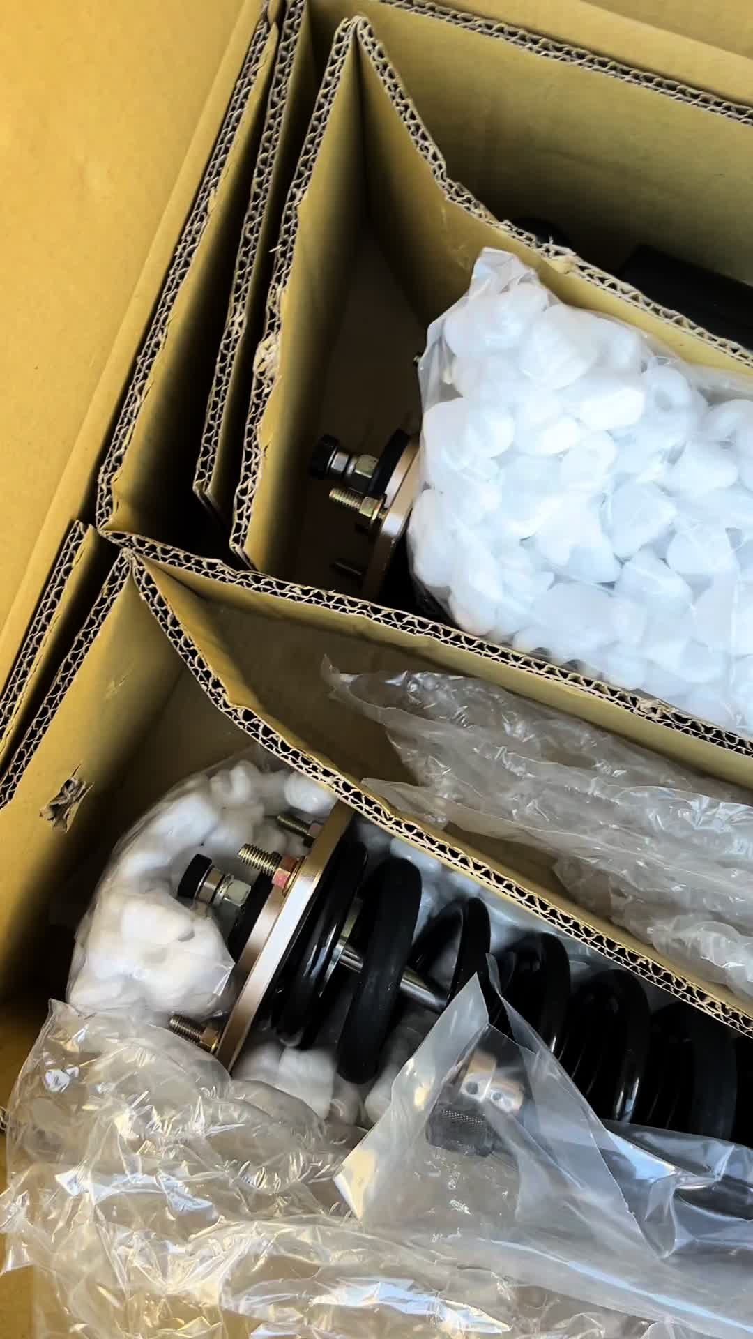 @Yacht_ls400