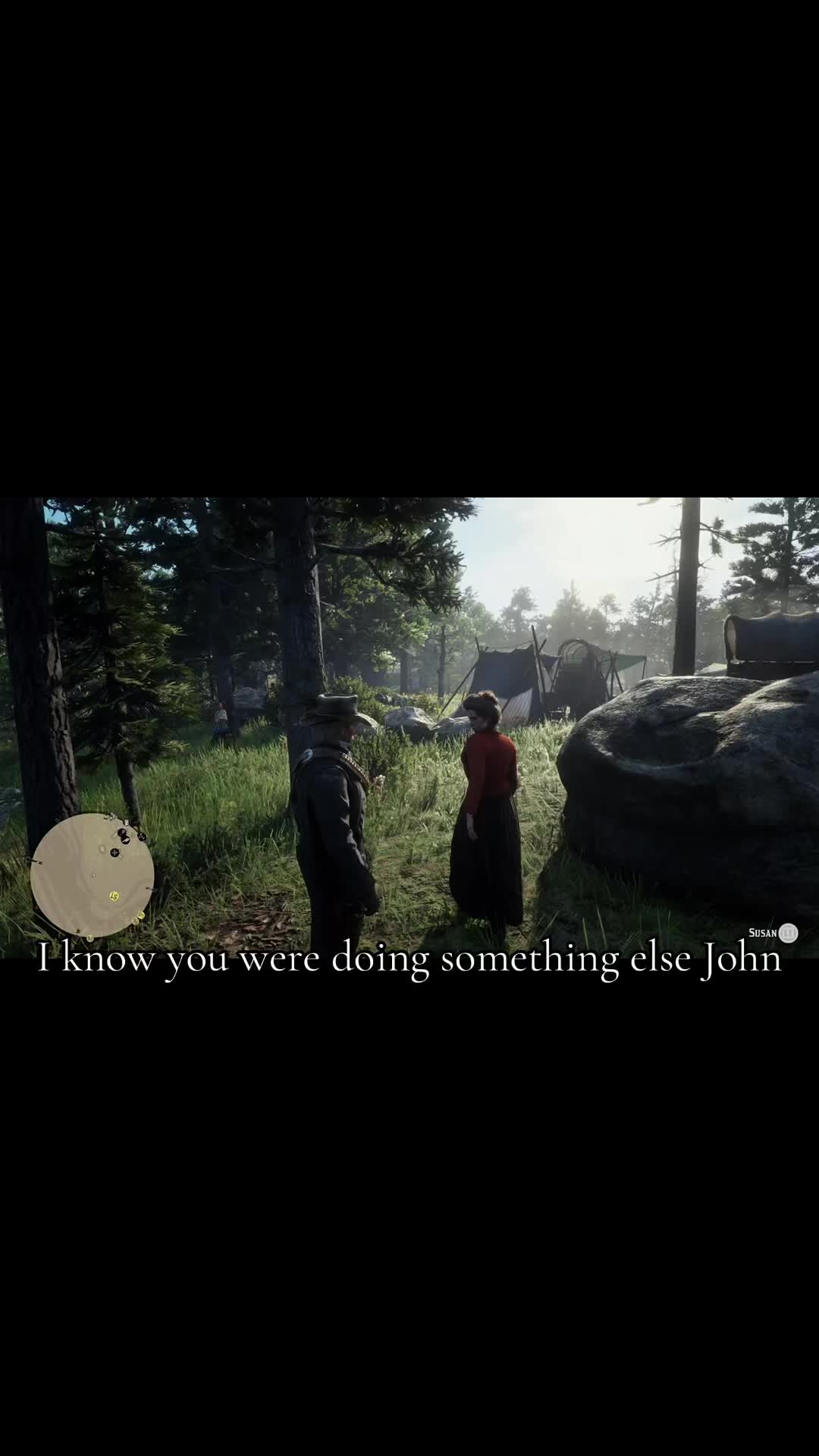 @Jack Marston🦌🪶🪵🍂