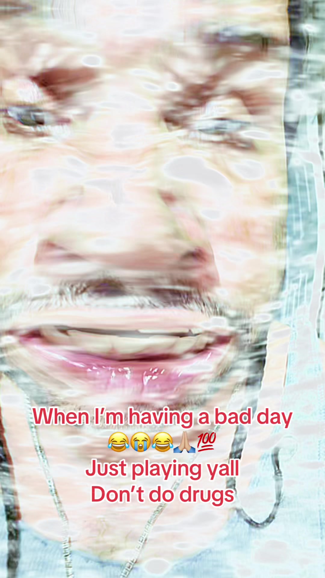 @eddiebonez