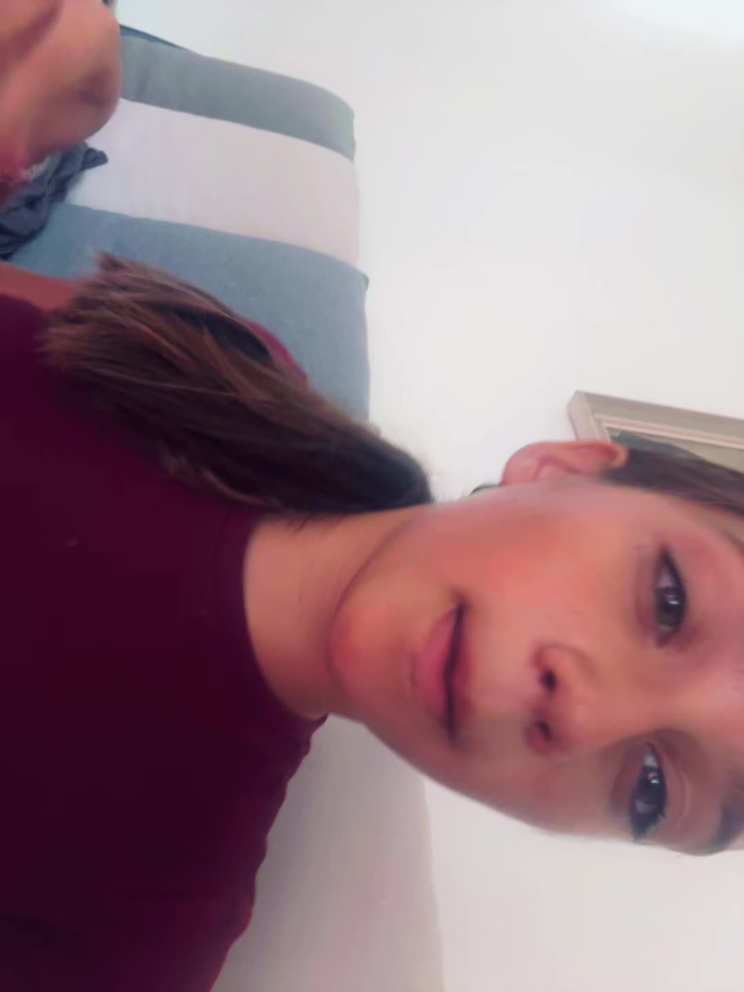 @Bedotti_15💋✌️
