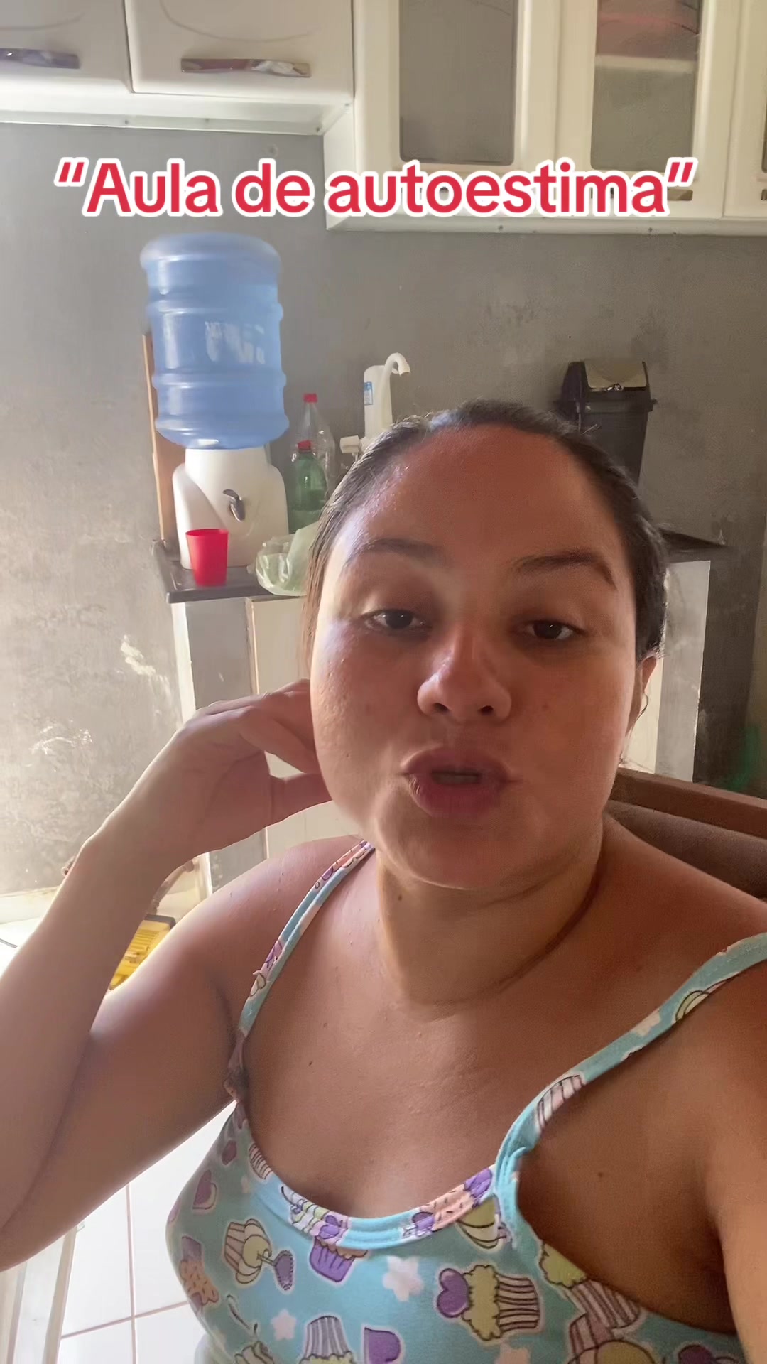 @cidabacellar2