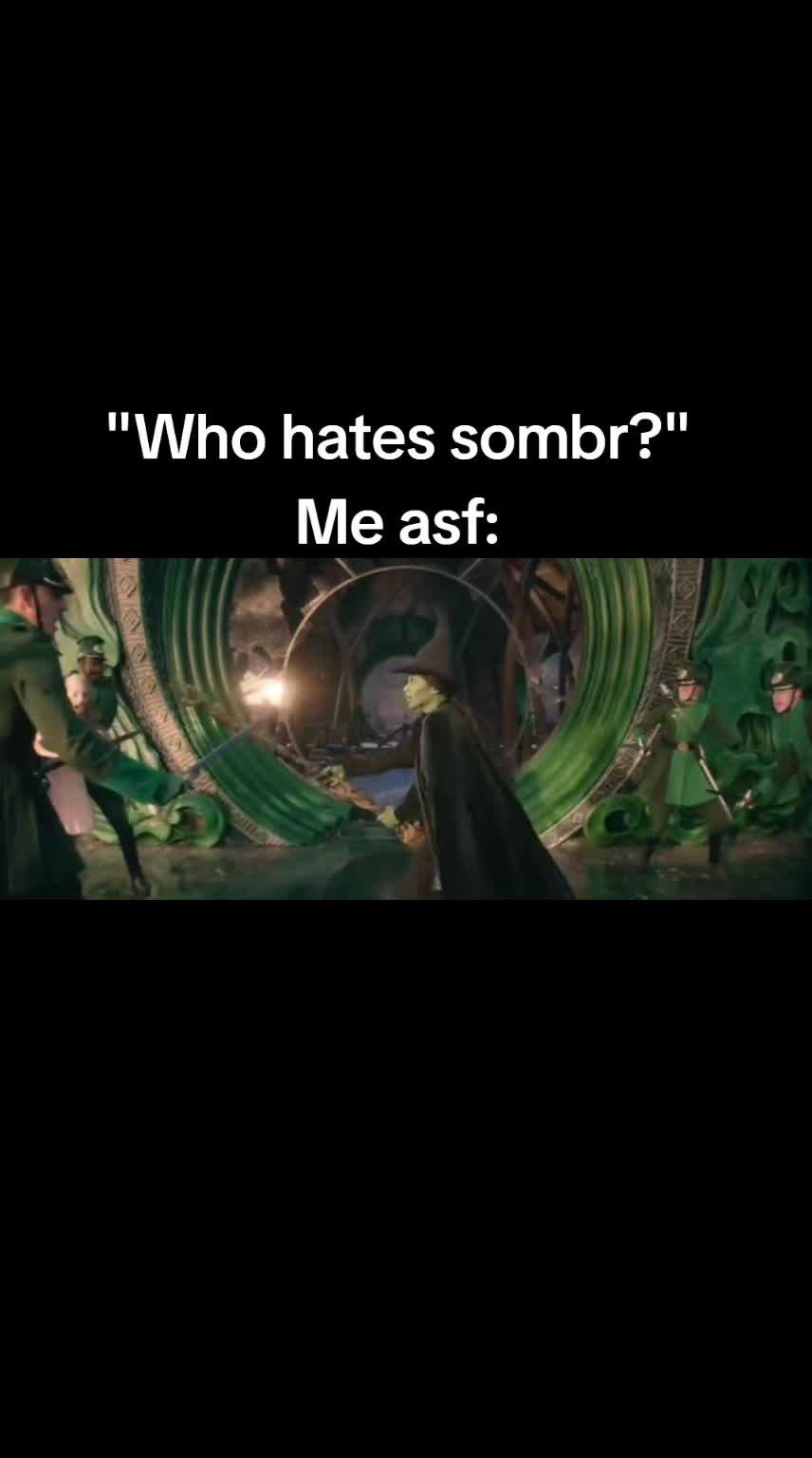 @wams