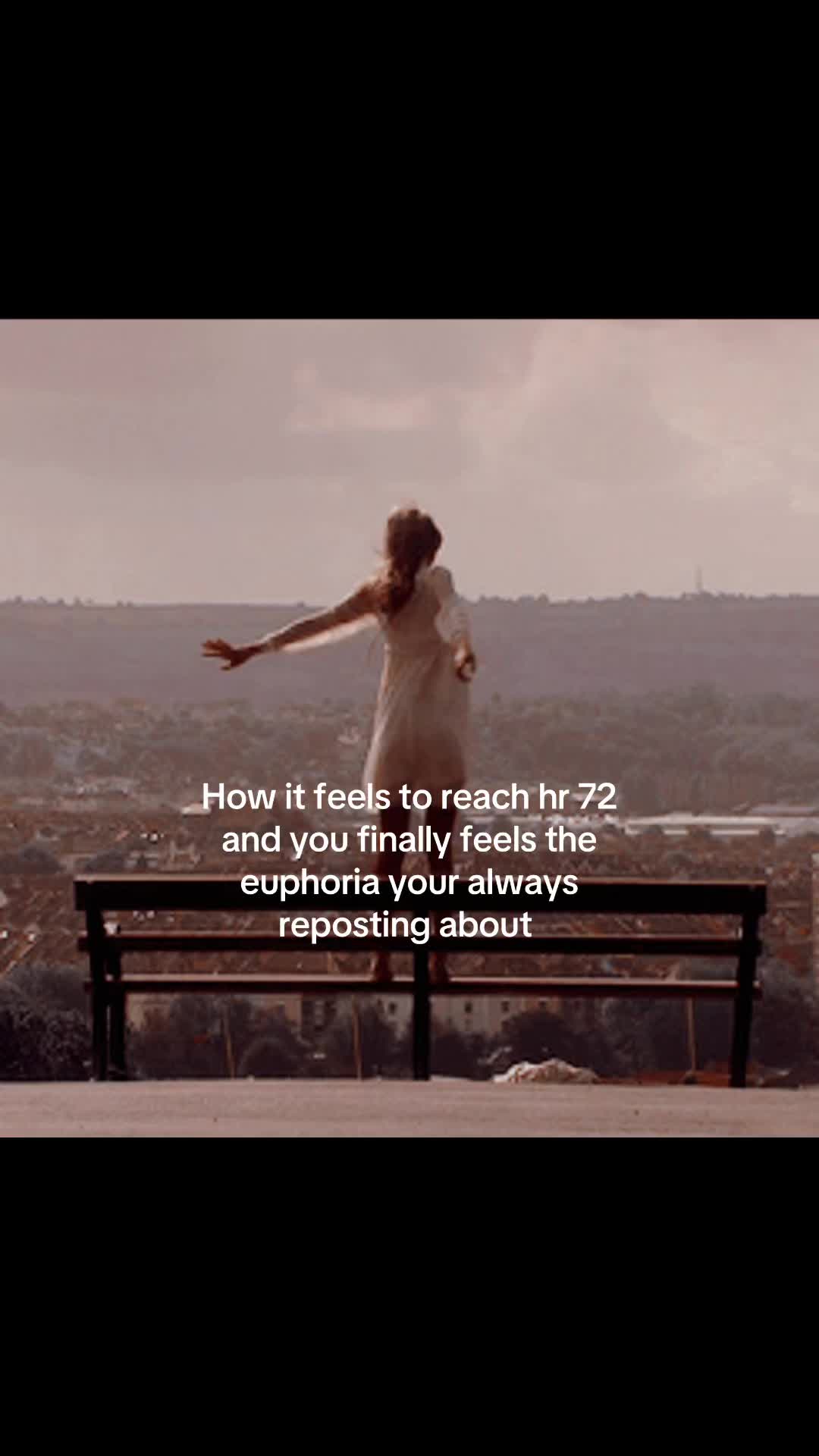 @Ani btw