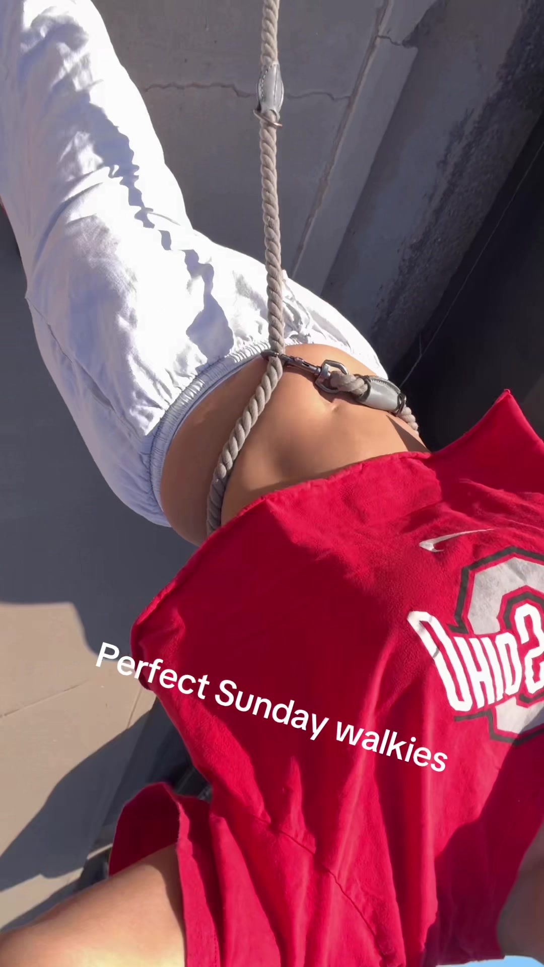 @depreeaz1